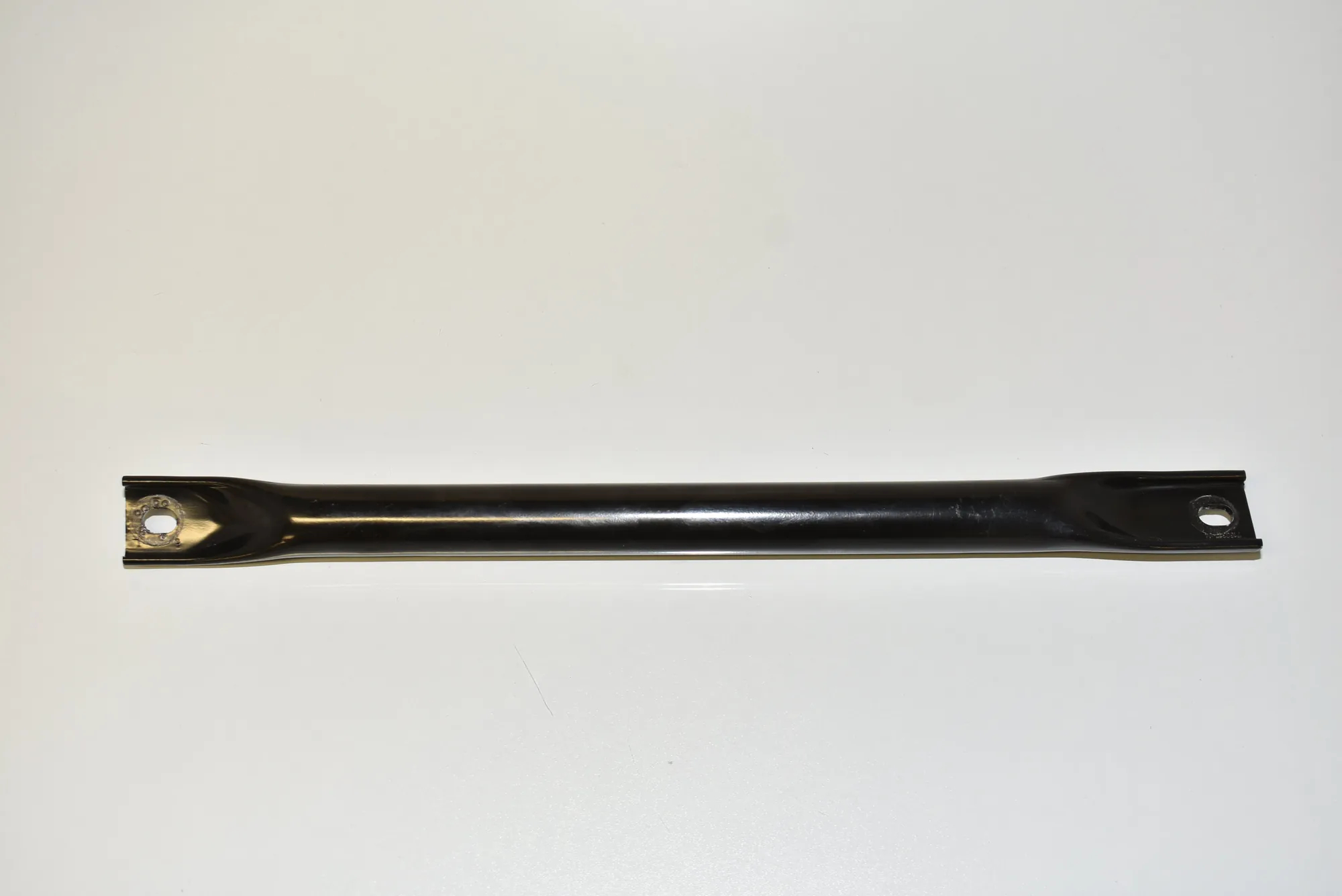 Other Body Parts – OEM 51717180318 · BMW 5 Touring (F11) 520 d 2010 – 2