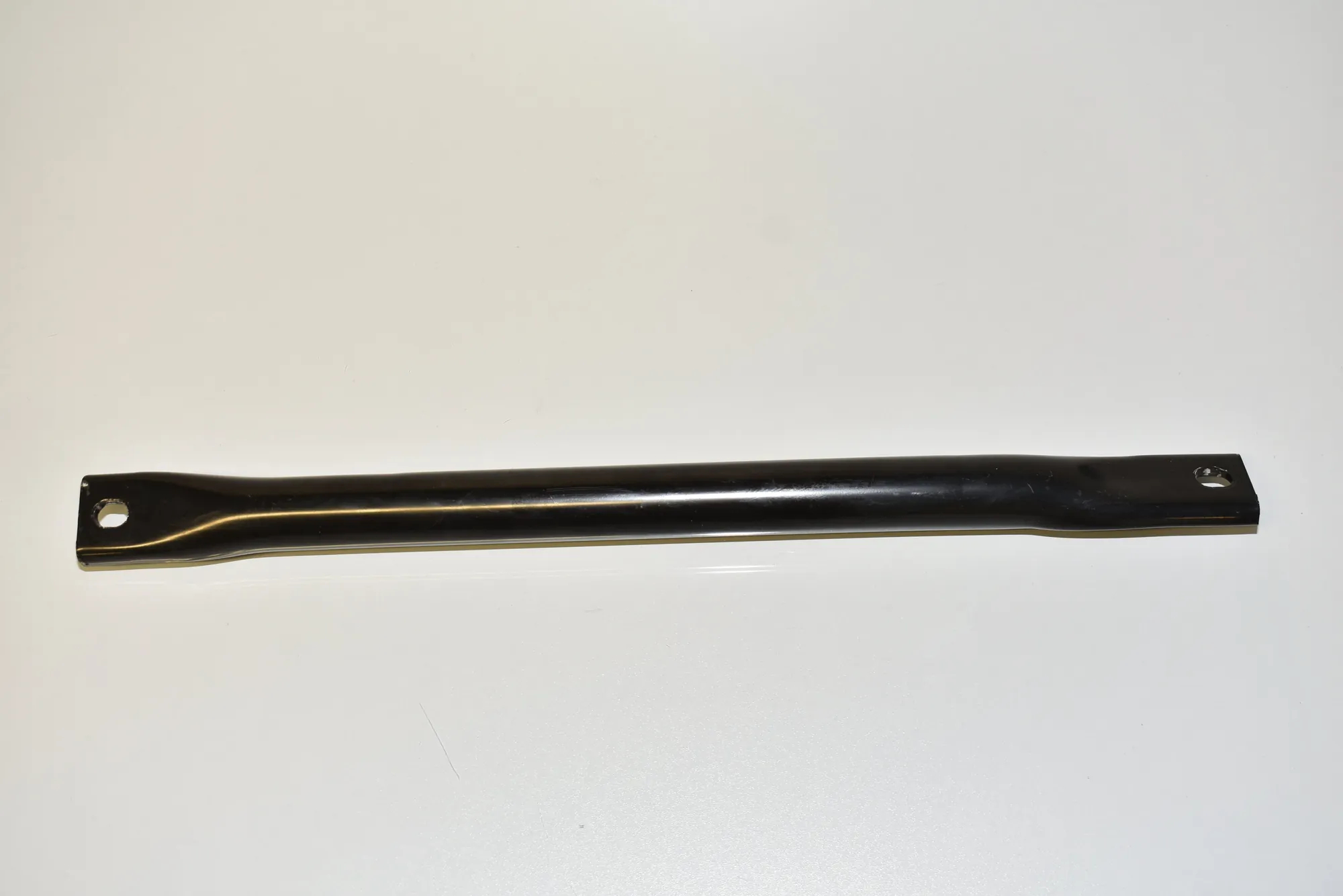 Other Body Parts – OEM 51717180318 · BMW 5 Touring (F11) 520 d 2010