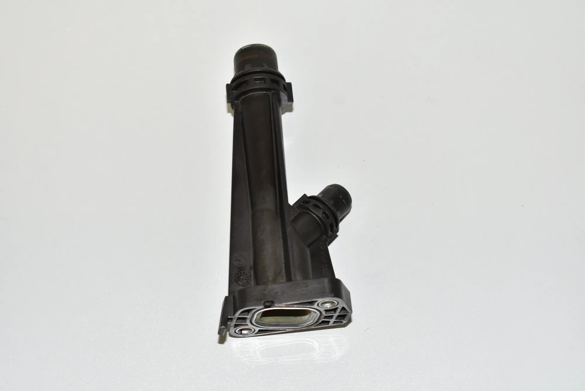 Pipe Hose – OEM 7803751 · BMW 5 Gran Turismo (F07) 530 d 2010 – 2