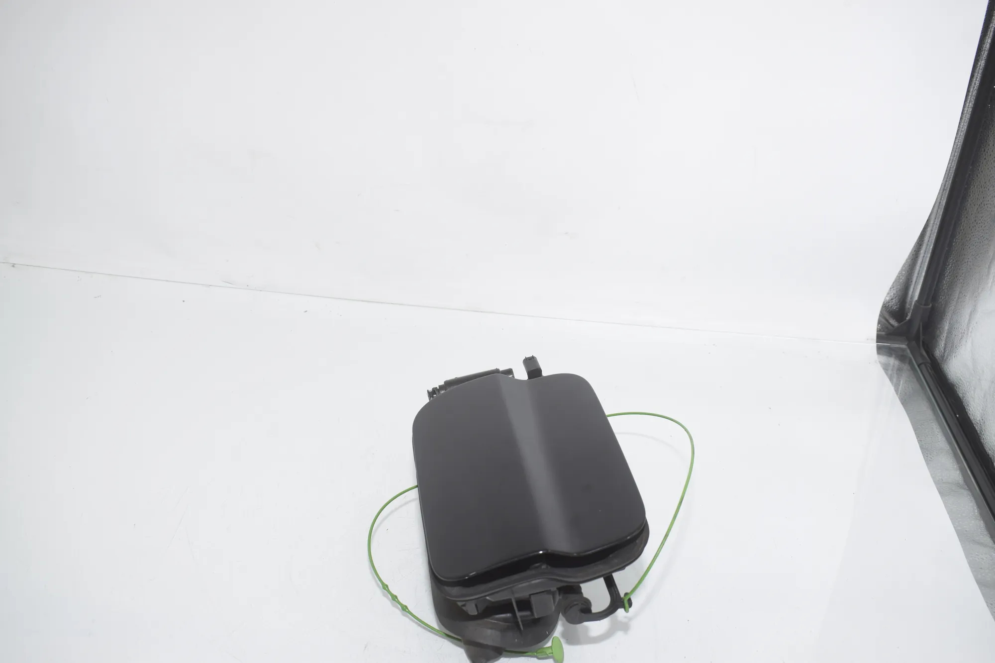 Fuel Tank Flap Cap – OEM 7270761 · BMW 4 Coupe (F32, F82) 430 d xDrive 2014 – 3