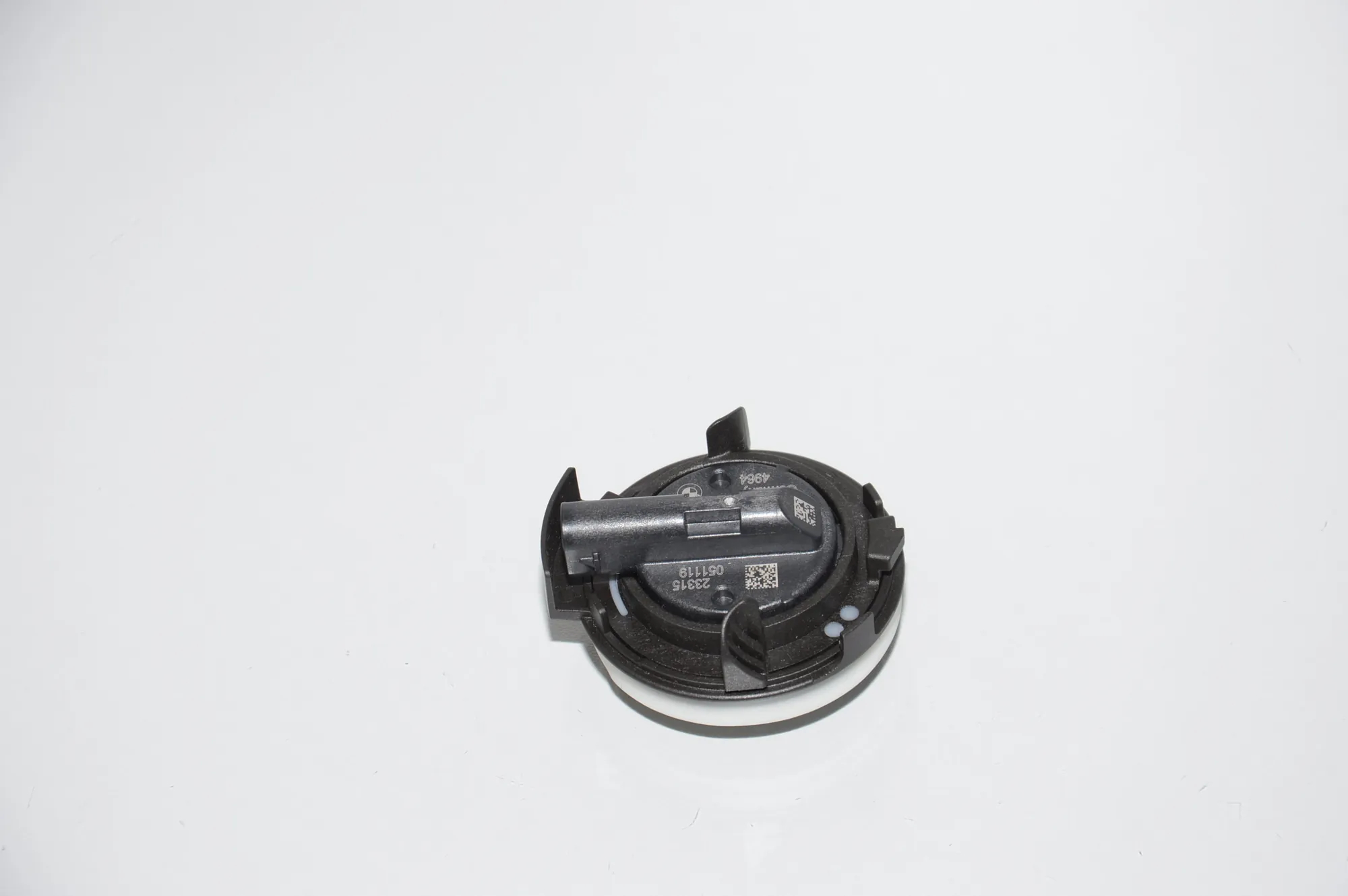 Front Right Impact Sensor – OEM 65779279391 · BMW 7 (G11, G12) BMW 7 (G11, G12) 745 Le Plug-in-Hybrid xDrive 2020