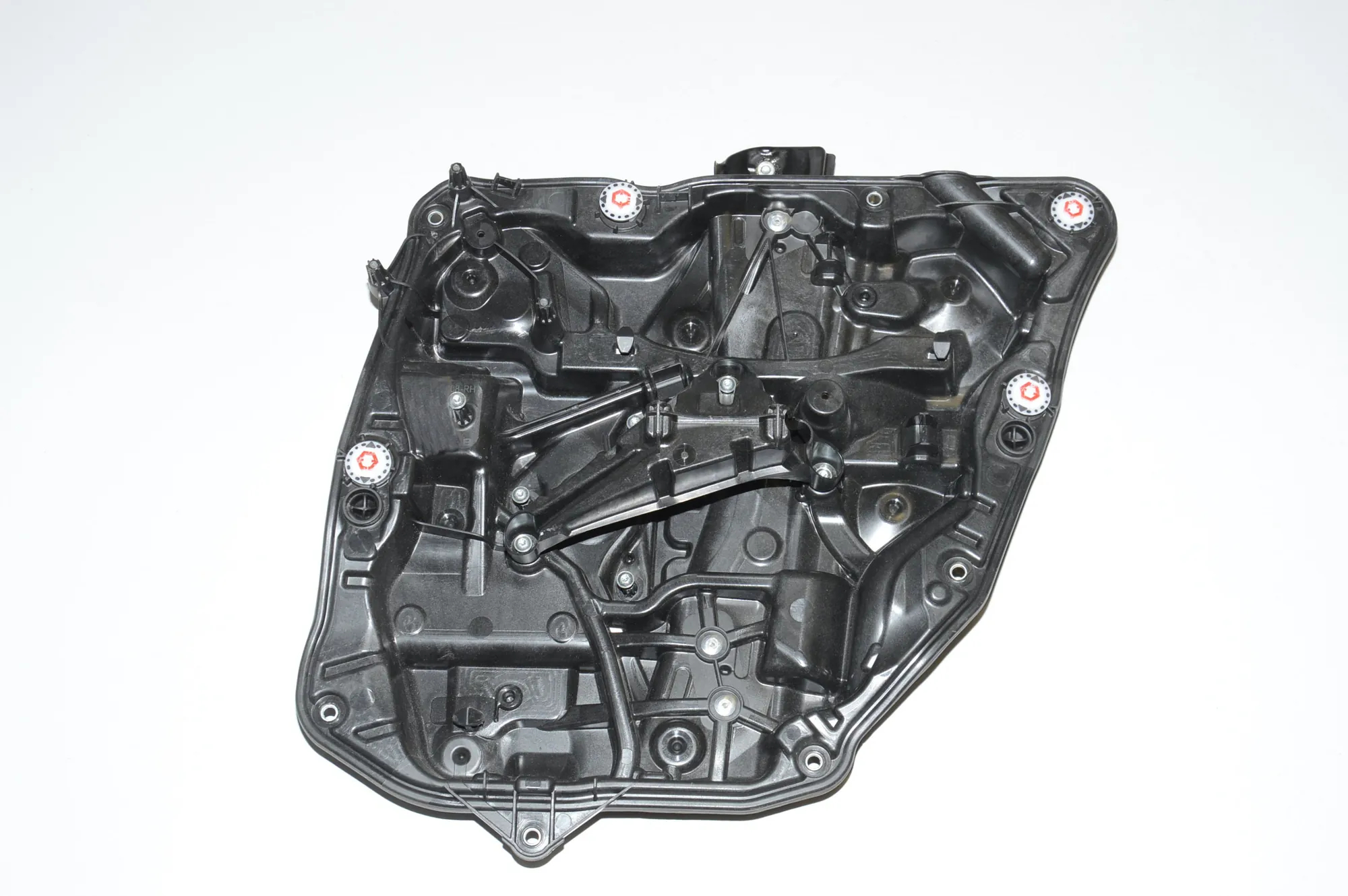 Rear Right Door Window Regulator – OEM 7485142 · BMW 7 (G11, G12) BMW 7 (G11, G12) 745 Le Plug-in-Hybrid xDrive 2020 – 3