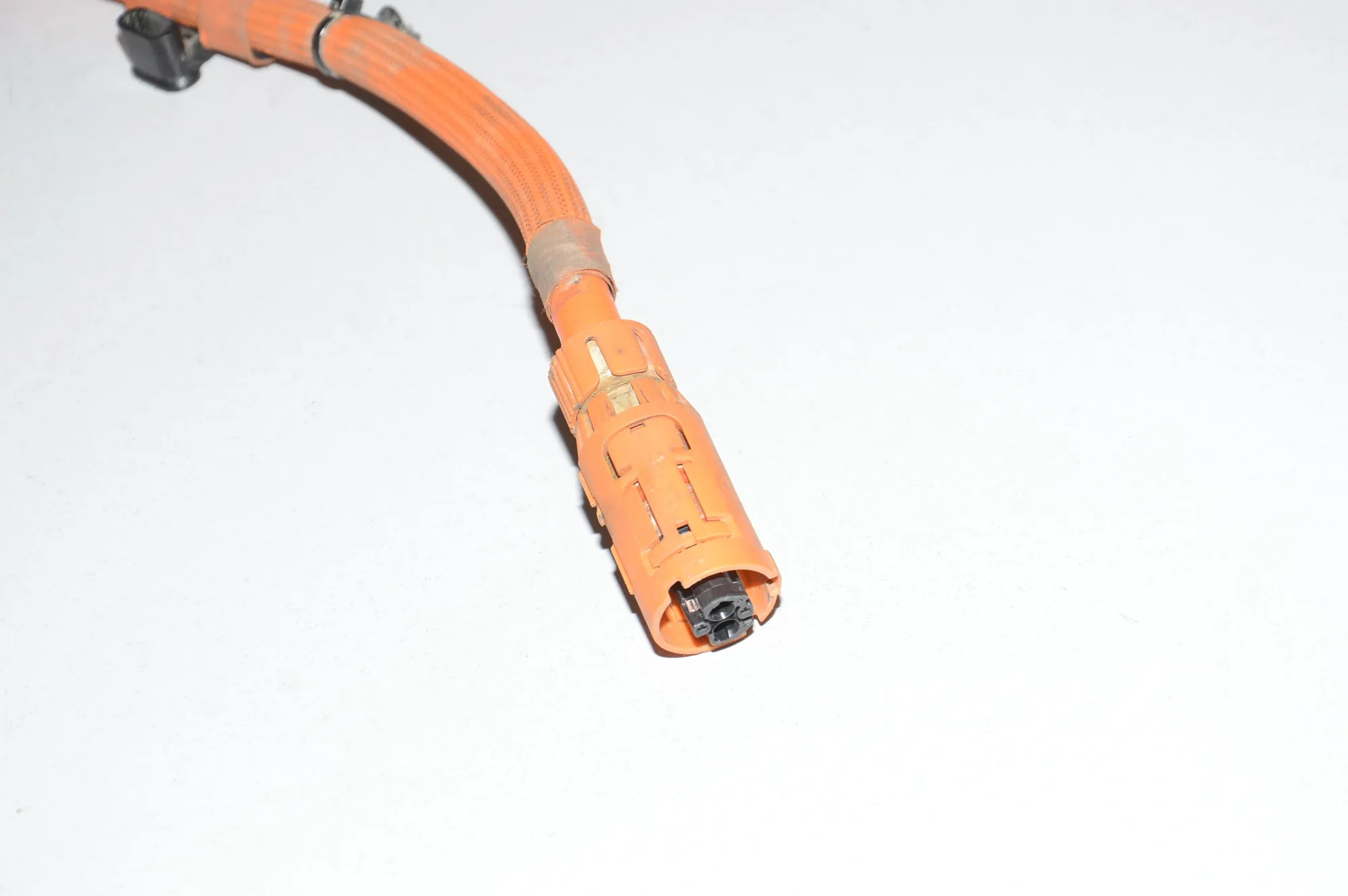 Cable Harness – OEM 61126823582 · BMW 7 (G11, G12) BMW 7 (G11, G12) 745 Le Plug-in-Hybrid xDrive 2020 – 3