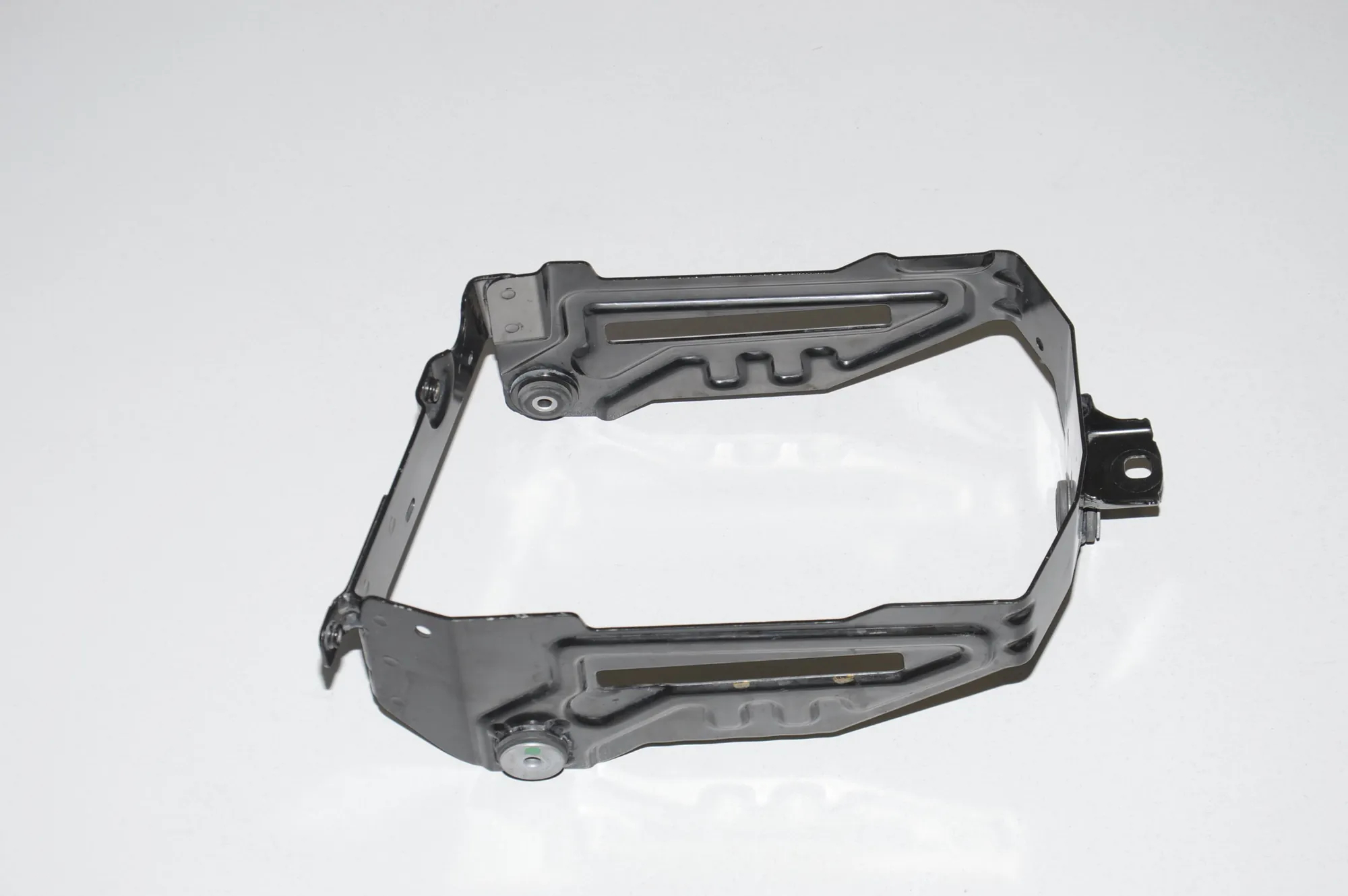 Other Body Parts – OEM 12908601904 · BMW 7 (G11, G12) BMW 7 (G11, G12) 745 Le Plug-in-Hybrid xDrive 2020 – 4