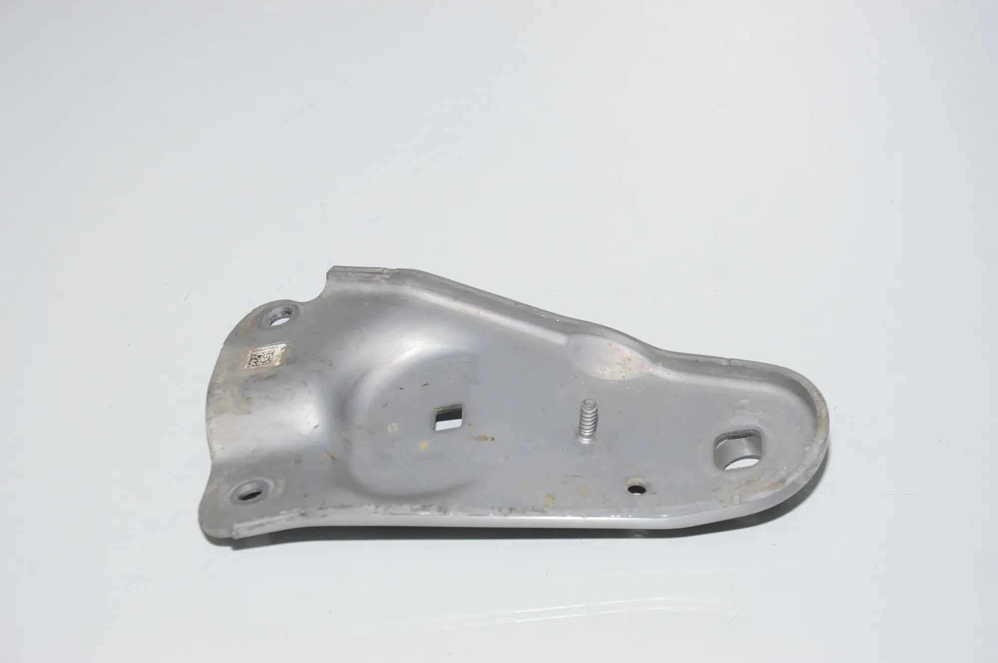 Bracket – OEM 61258687787 · BMW 3 (G20, G28) BMW 3 (G20, G28) 3 (G20) 330 e 2019