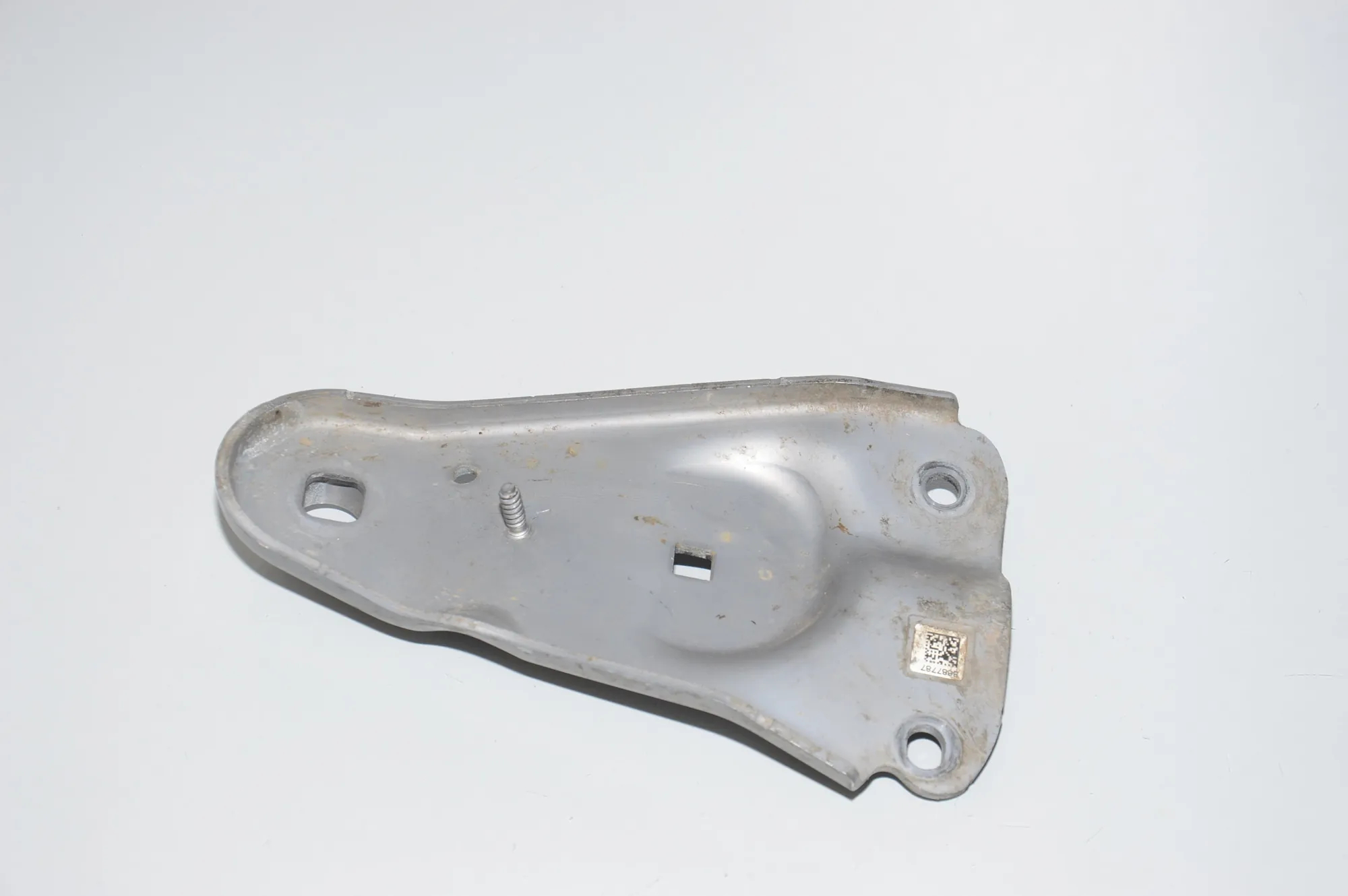 Bracket – OEM 61258687787 · BMW 3 (G20, G28) BMW 3 (G20, G28) 3 (G20) 330 e 2019 – 2