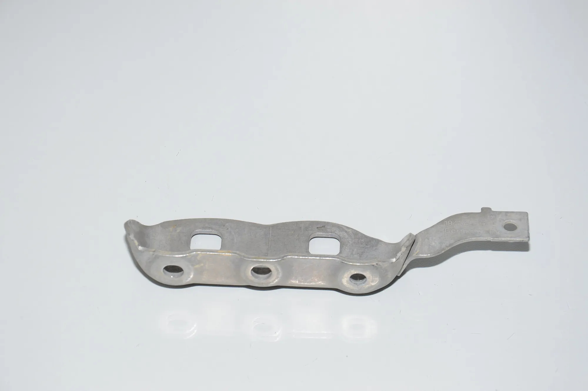 Bracket – OEM 61258624559 · BMW 3 (G20, G28) BMW 3 (G20, G28) 3 (G20) 330 e 2019 – 3