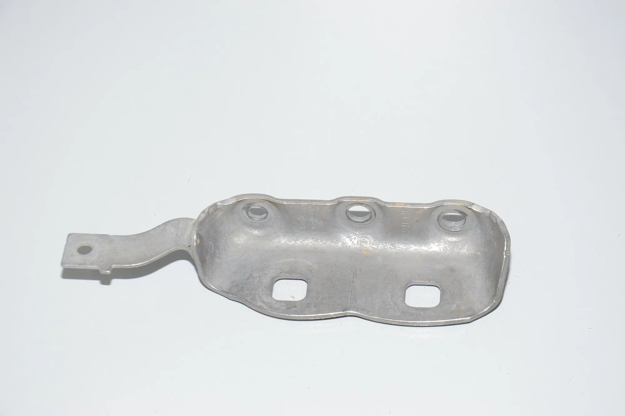 Bracket – OEM 61258624559 · BMW 3 (G20, G28) BMW 3 (G20, G28) 3 (G20) 330 e 2019 – 2
