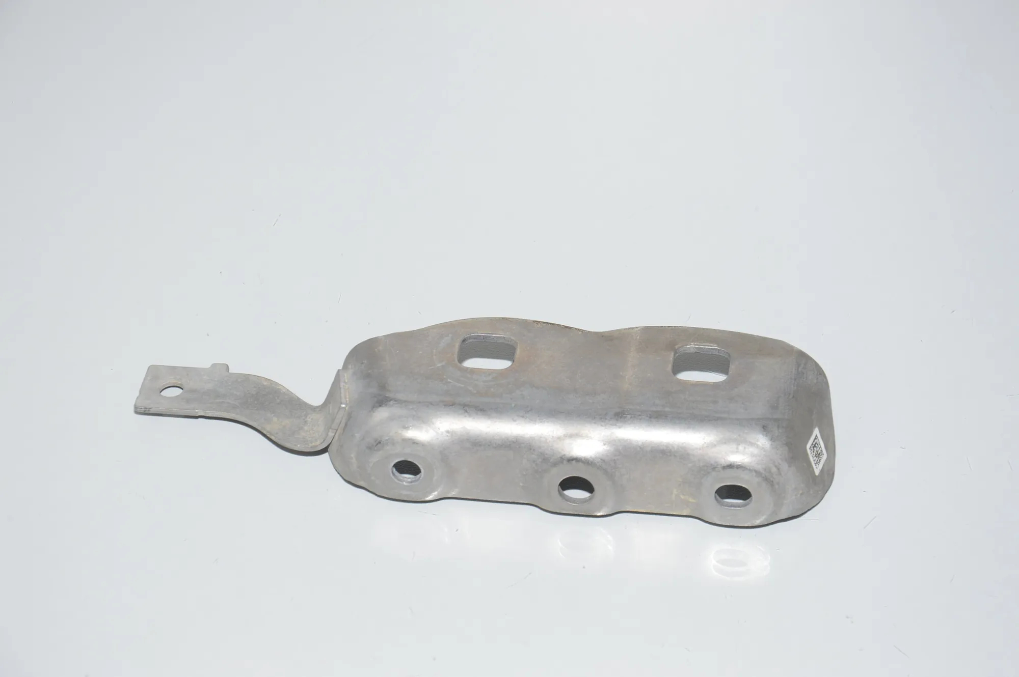 Bracket – OEM 61258624559 · BMW 3 (G20, G28) BMW 3 (G20, G28) 3 (G20) 330 e 2019