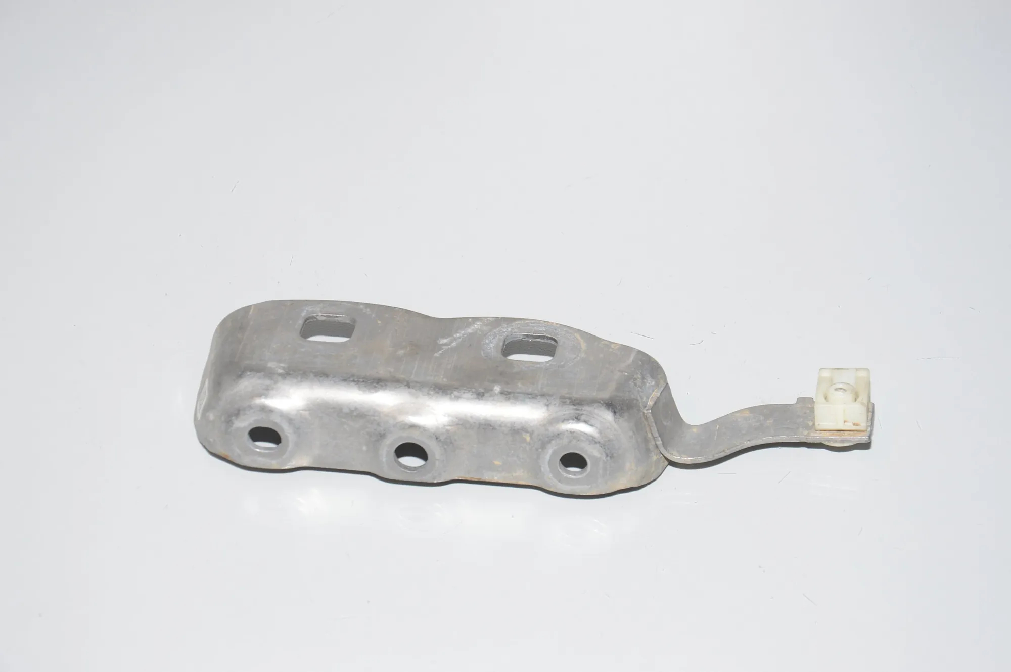 Bracket – OEM 61258624558 · BMW 3 (G20, G28) BMW 3 (G20, G28) 3 (G20) 330 e 2019