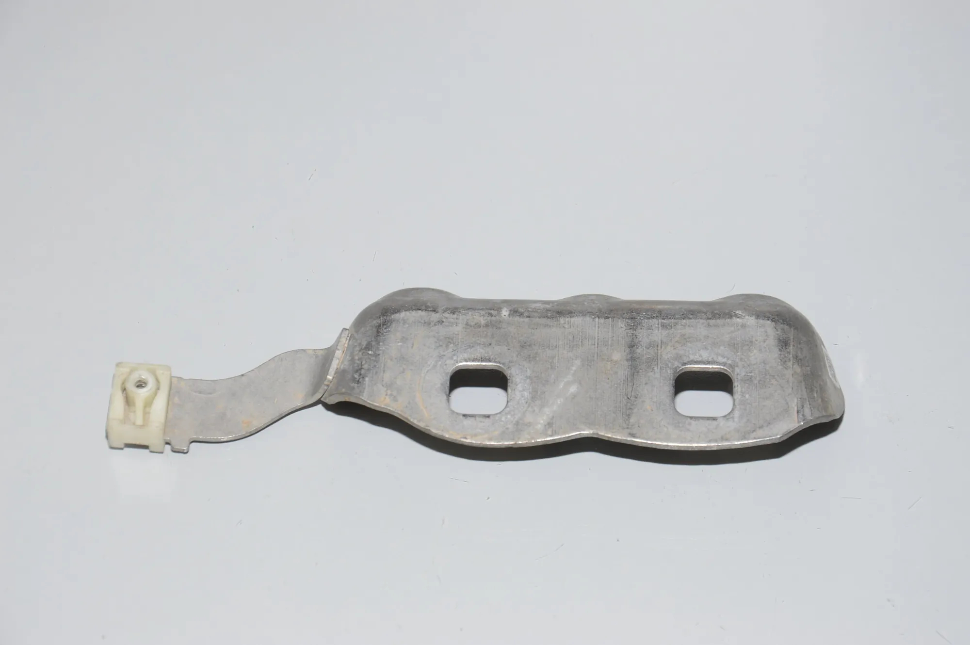 Bracket – OEM 61258624558 · BMW 3 (G20, G28) BMW 3 (G20, G28) 3 (G20) 330 e 2019 – 4