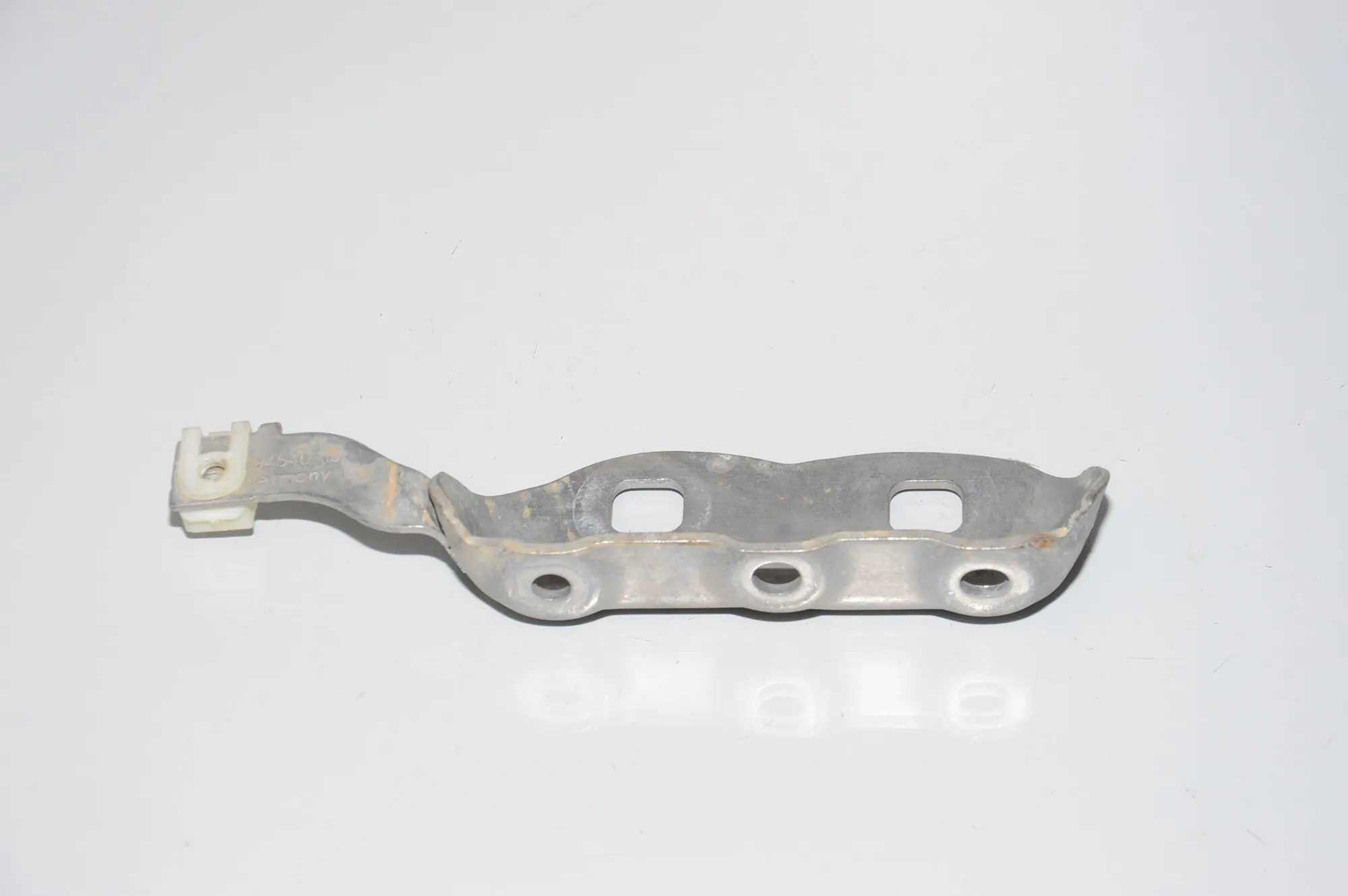 Bracket – OEM 61258624558 · BMW 3 (G20, G28) BMW 3 (G20, G28) 3 (G20) 330 e 2019 – 3