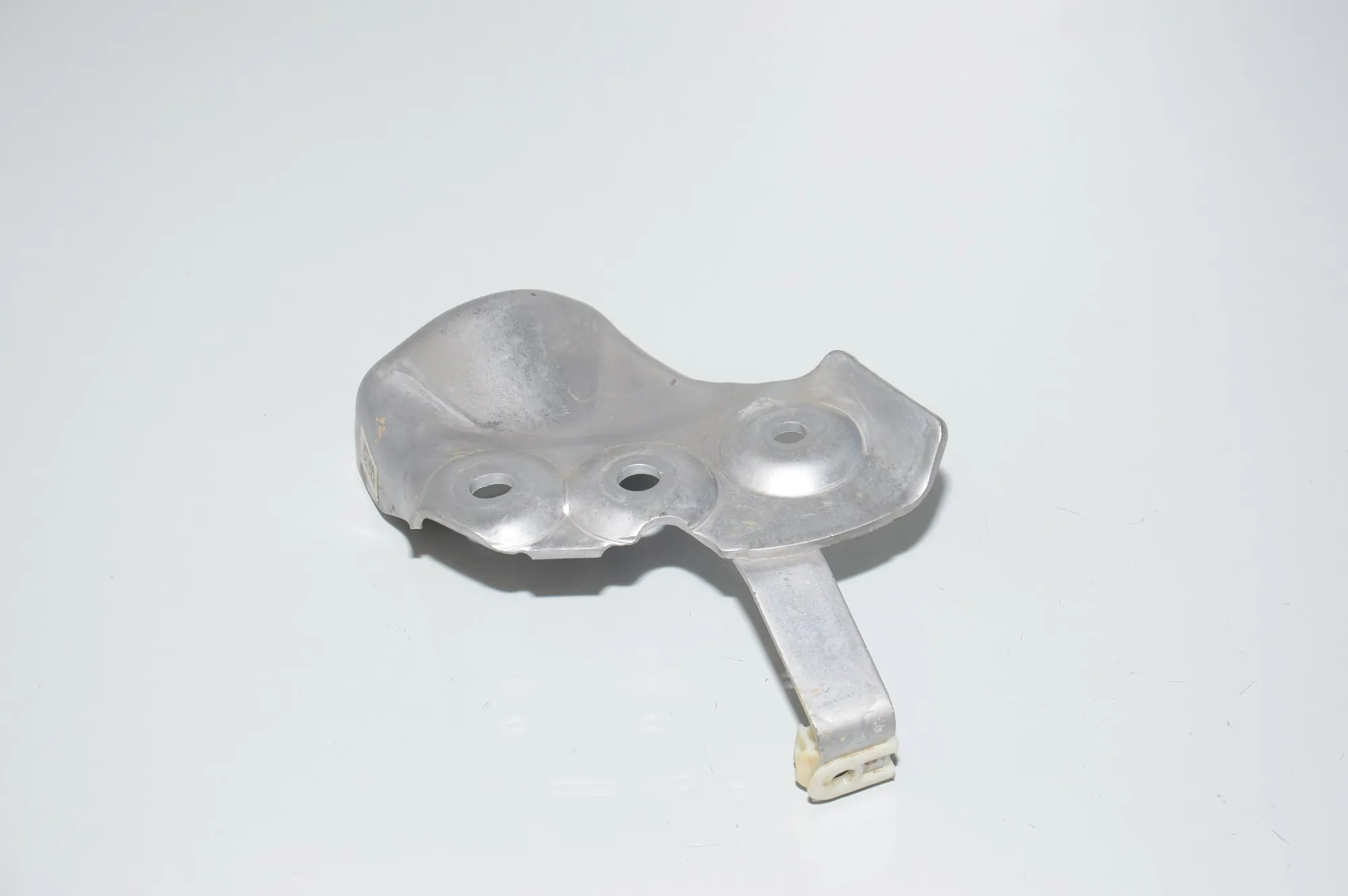 Bracket – OEM 61258642214 · BMW 3 (G20, G28) BMW 3 (G20, G28) 3 (G20) 330 e 2019 – 2