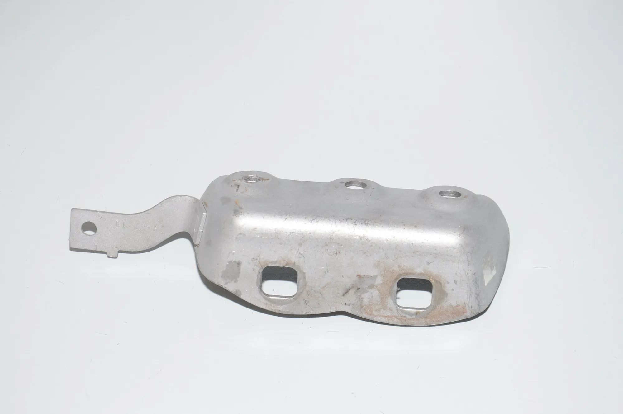 Bracket – OEM 61258614768 · BMW 7 (G11, G12) BMW 7 (G11, G12) 745 Le Plug-in-Hybrid xDrive 2020 – 5
