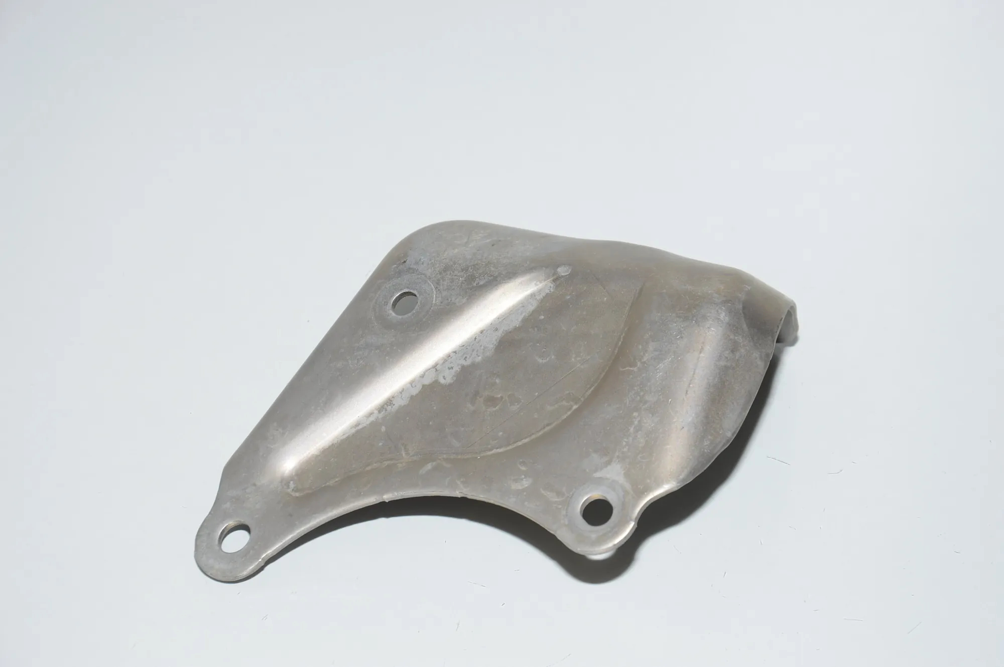 Bracket – OEM 61258614772 · BMW 7 (G11, G12) BMW 7 (G11, G12) 745 Le Plug-in-Hybrid xDrive 2020 – 3