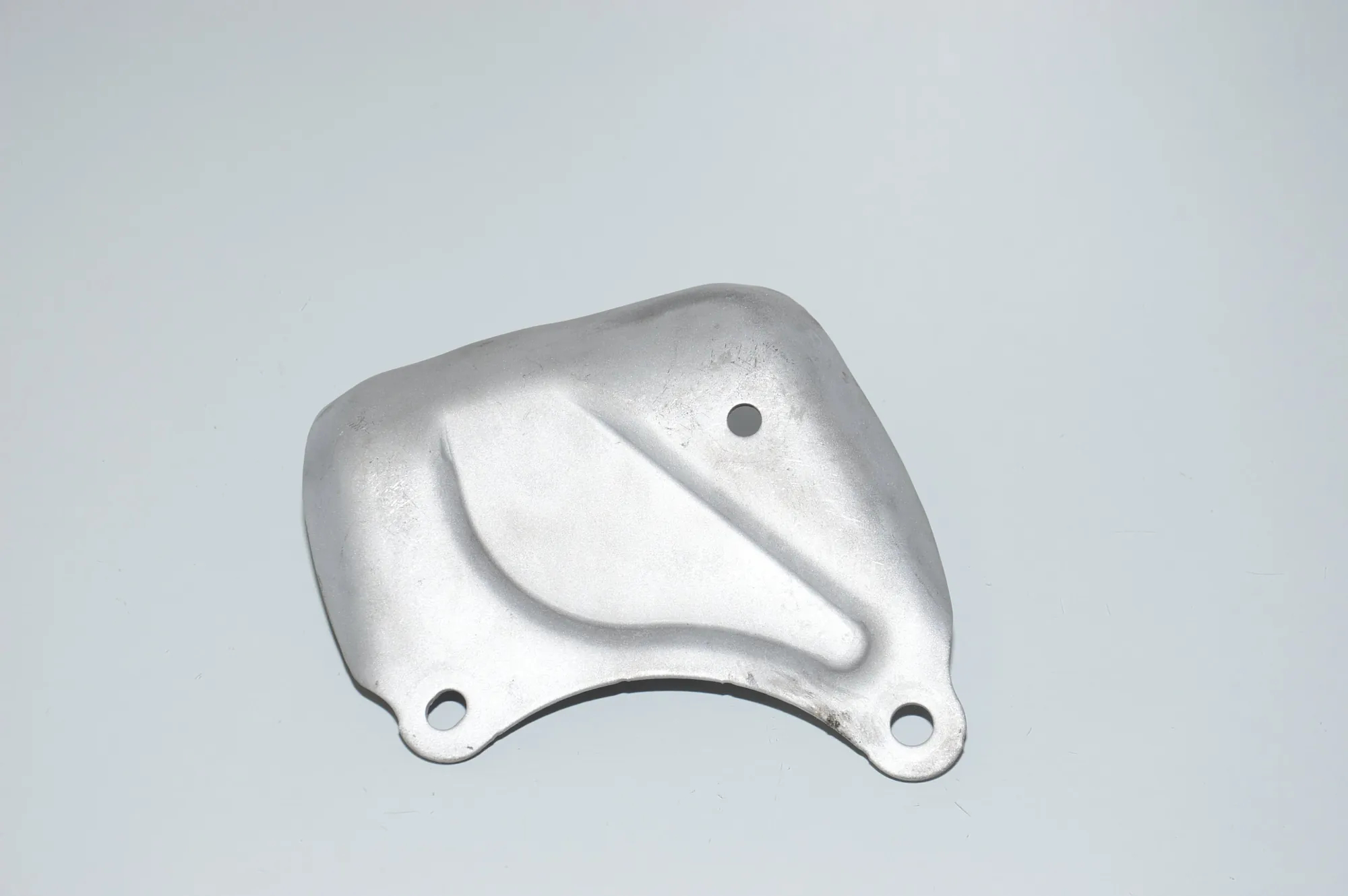 Bracket – OEM 61258614773 · BMW 7 (G11, G12) BMW 7 (G11, G12) 745 Le Plug-in-Hybrid xDrive 2020 – 2