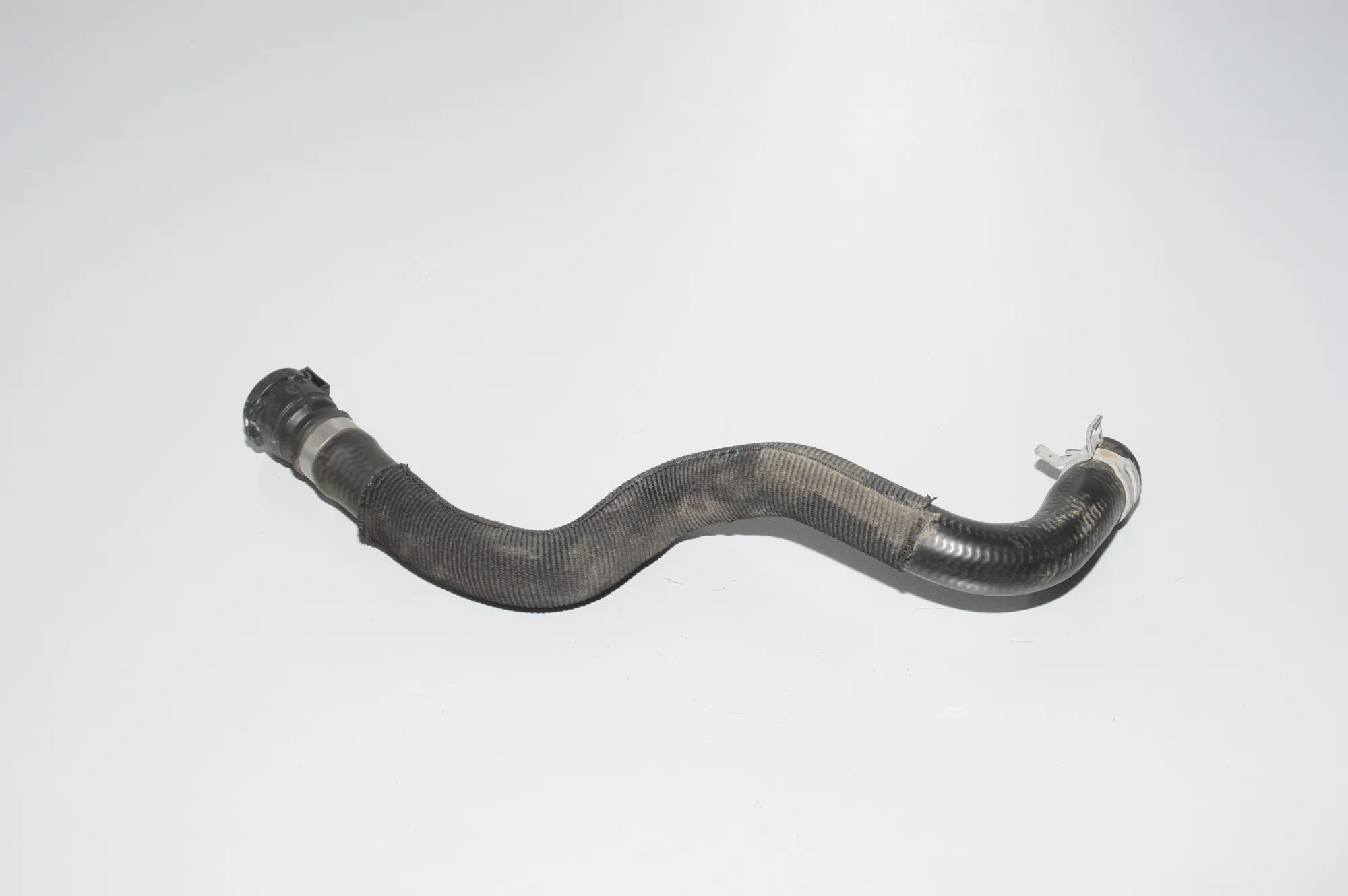 Coolant Hose Pipe – OEM 64219299629 · BMW 7 (G11, G12) BMW 7 (G11, G12) 745 Le Plug-in-Hybrid xDrive 2020