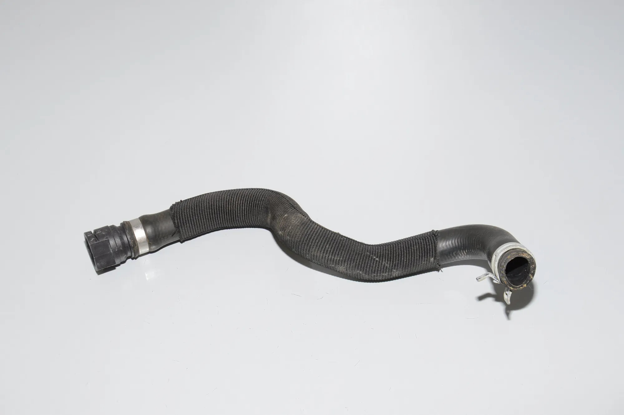 Coolant Hose Pipe – OEM 64219299629 · BMW 7 (G11, G12) BMW 7 (G11, G12) 745 Le Plug-in-Hybrid xDrive 2020 – 2