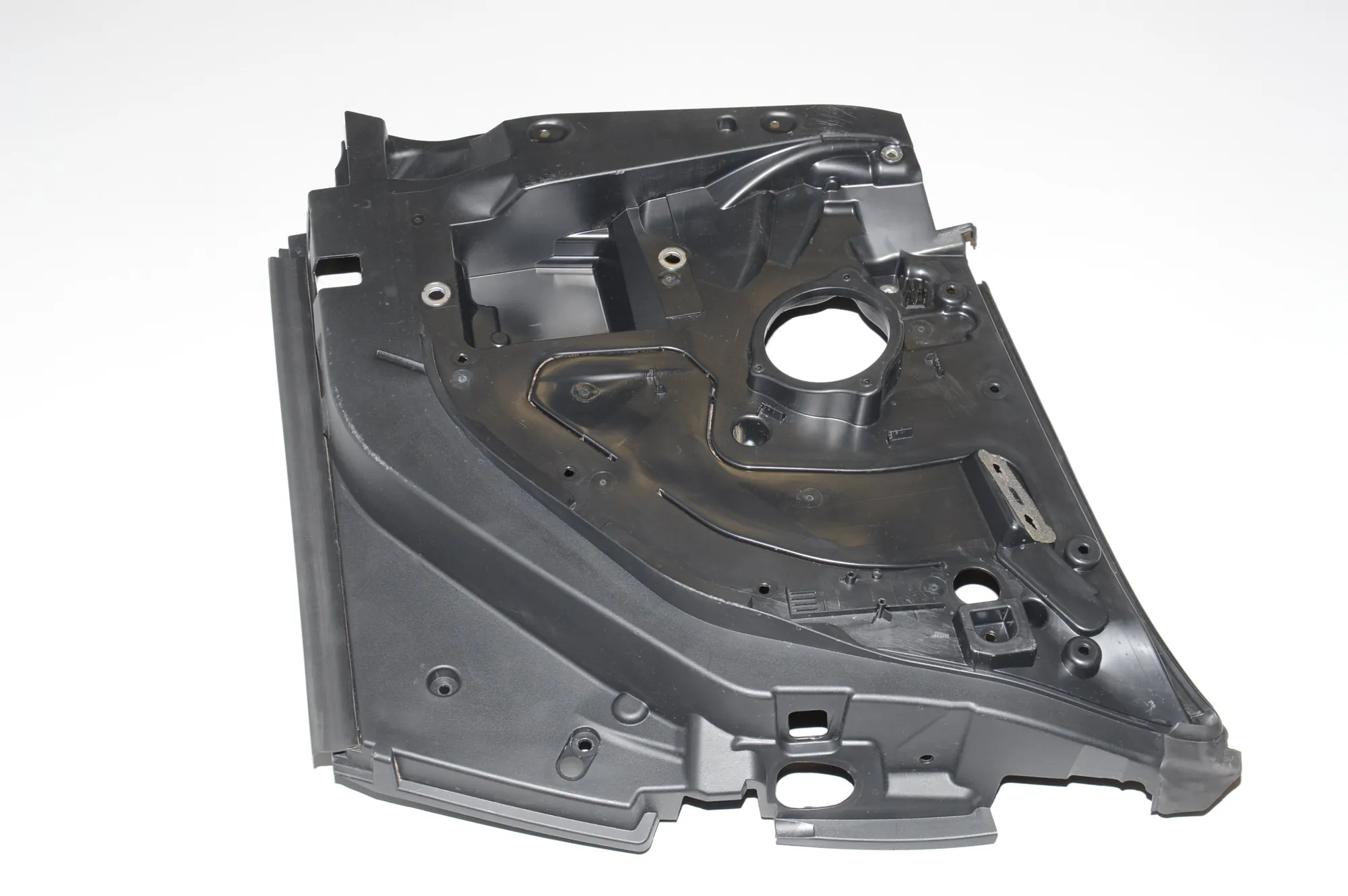 Rear Right Door Panel – OEM 51427323770 · BMW i3 (I01) BMW i3 (I01) Electric 2019 – 3