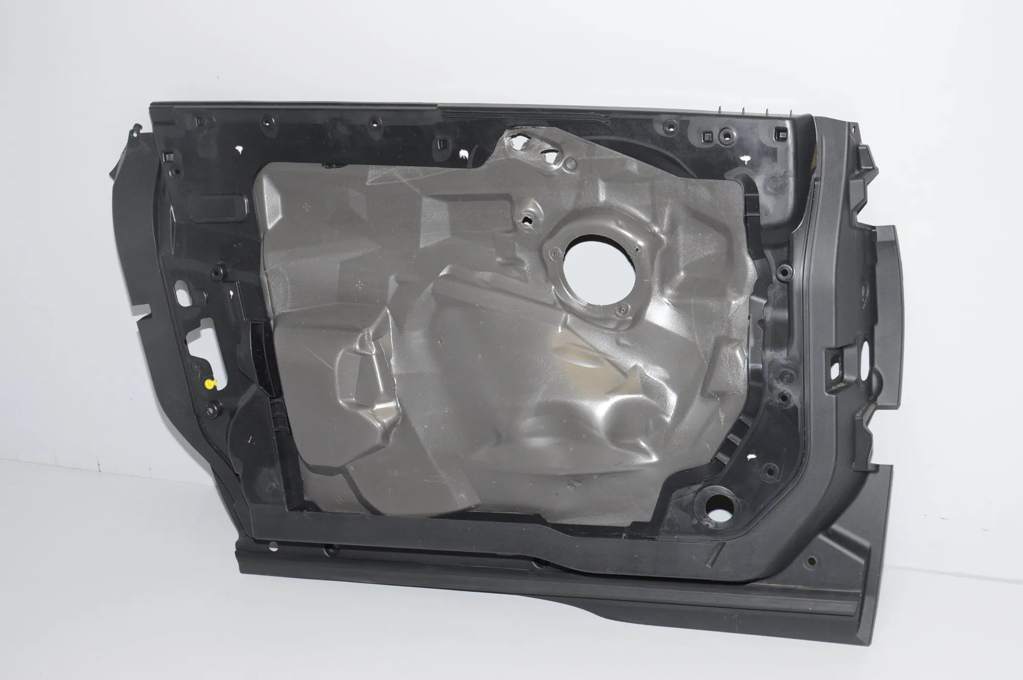 Front Left Door Panel – OEM 51417303637 · BMW i3 (I01) BMW i3 (I01) Electric 2019 – 2