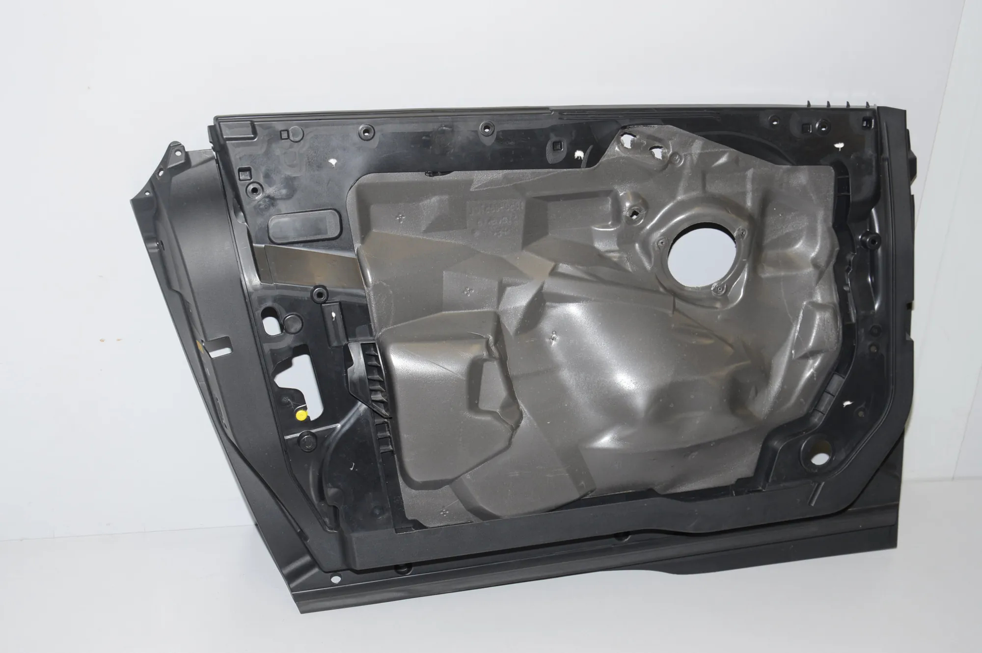 Front Left Door Panel – OEM 51417303637 · BMW i3 (I01) BMW i3 (I01) Electric 2019