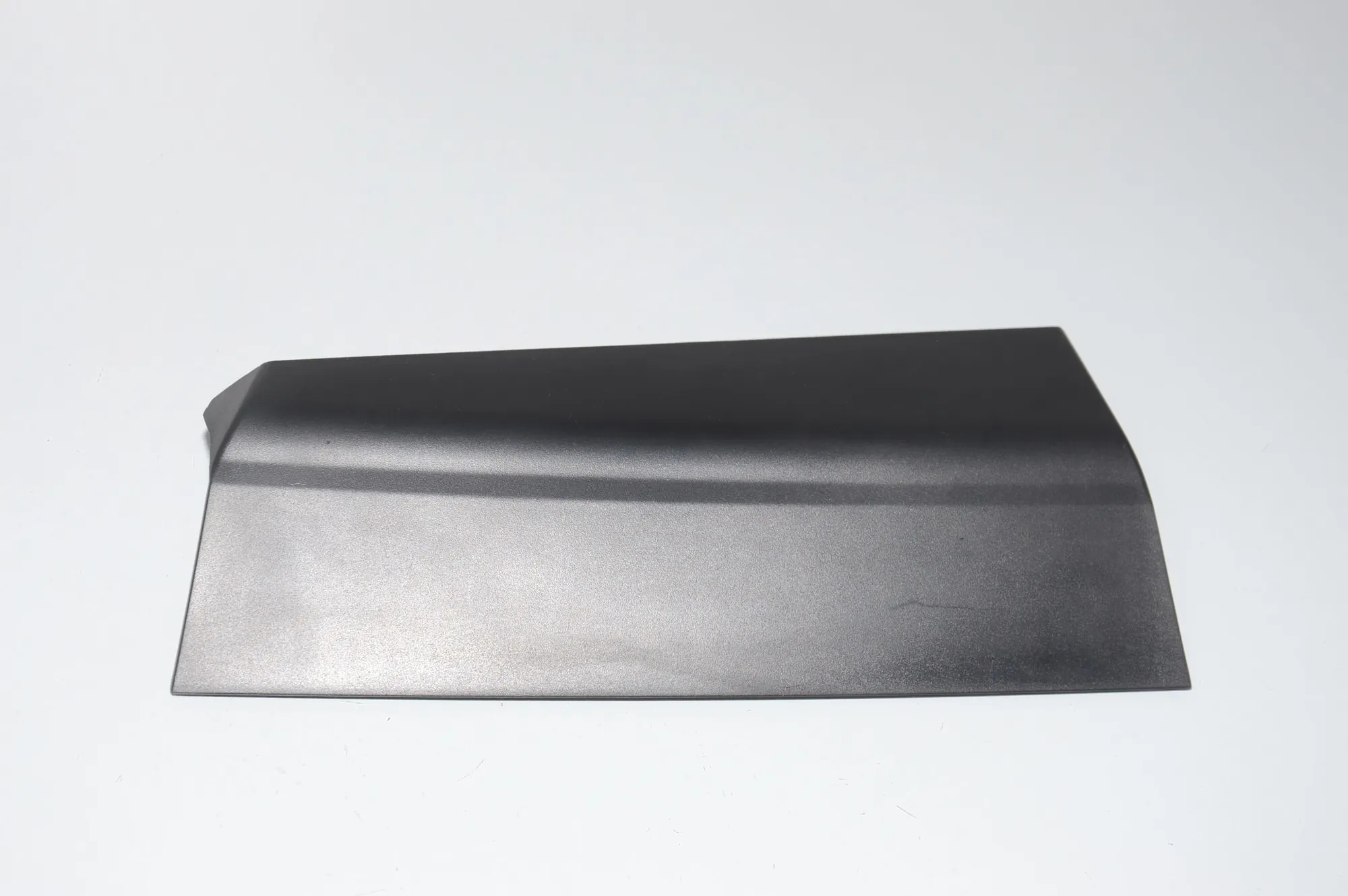 Dashboard Trim – OEM 51459252544 · BMW X5 (F15, F85) M 50 d 2015