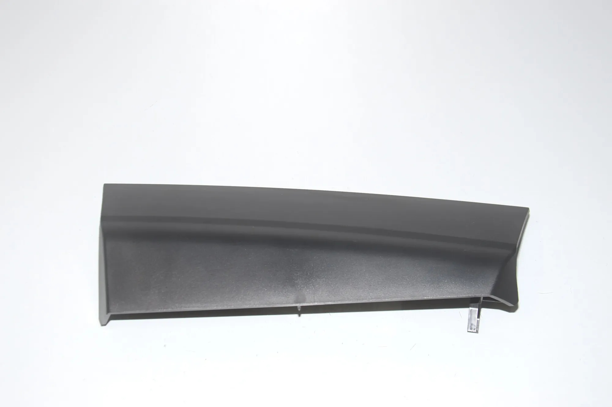 Dashboard Trim – OEM 51459252544 · BMW X5 (F15, F85) M 50 d 2015 – 2