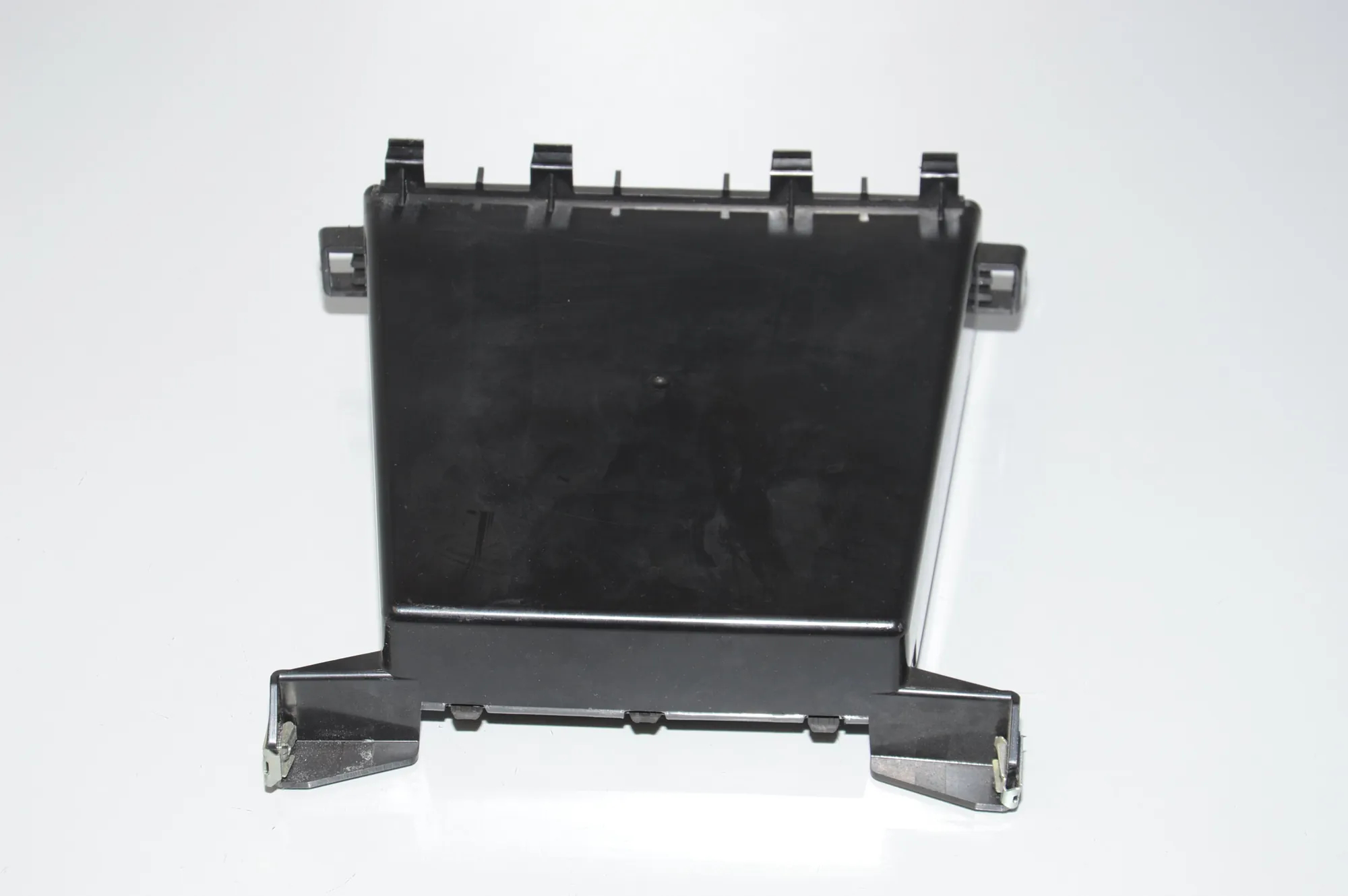 Glove Compartment – OEM 51169252007 · BMW X5 (F15, F85) M 50 d 2015