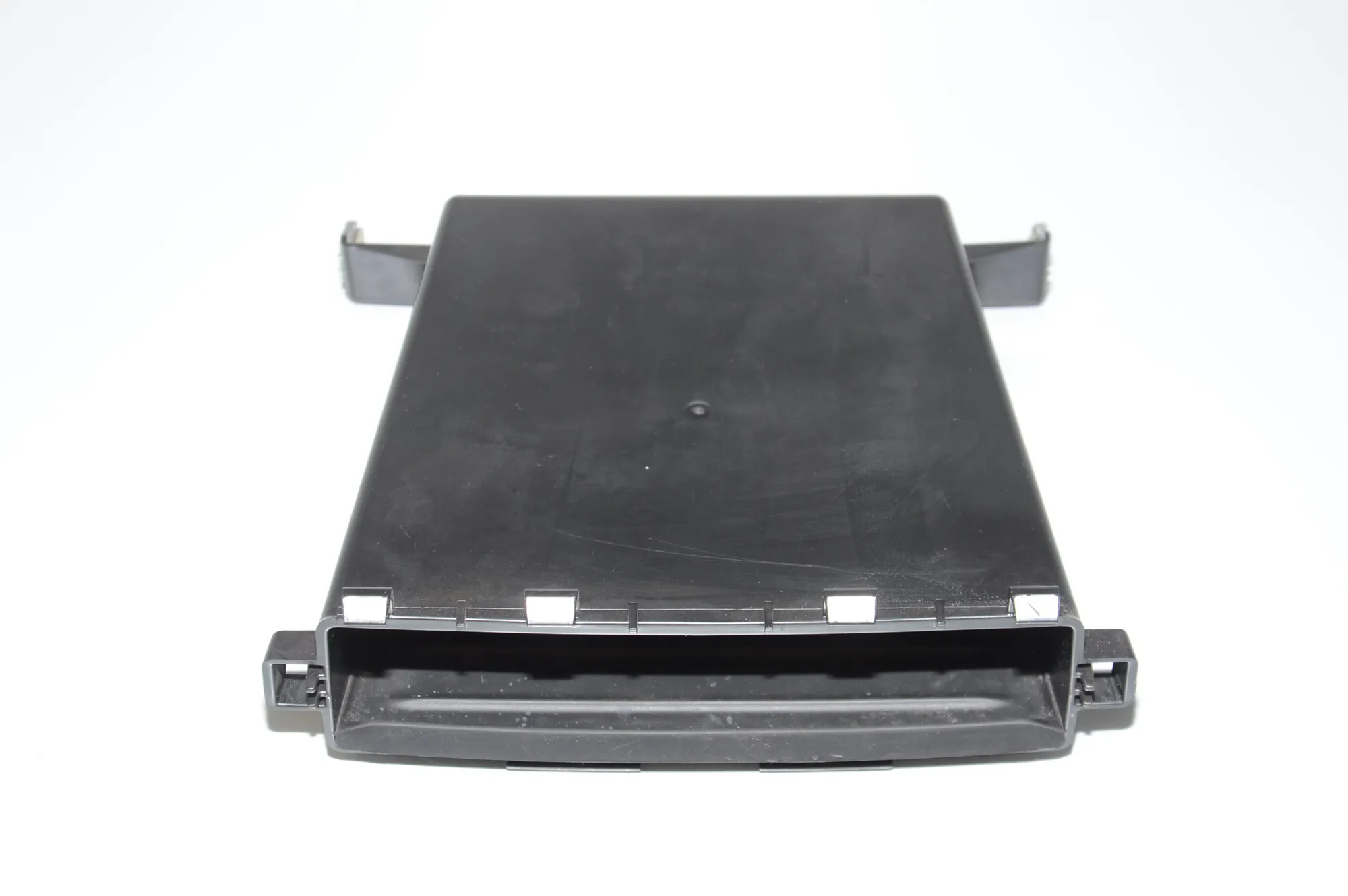 Glove Compartment – OEM 51169252007 · BMW X5 (F15, F85) M 50 d 2015 – 3