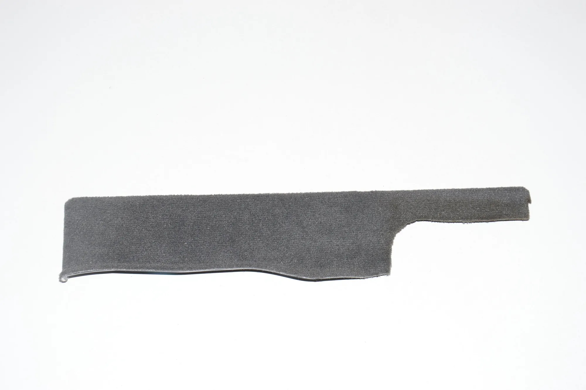 Other Interior Parts – OEM 7246978 · BMW X5 (F15, F85) M 50 d 2015