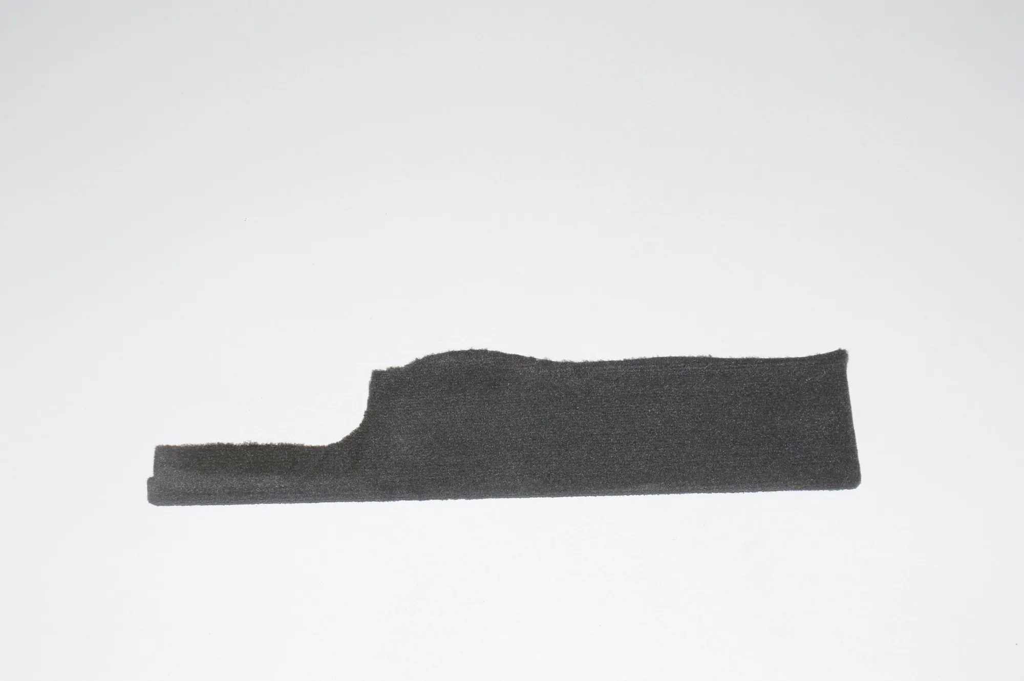 Other Interior Parts – OEM 7246978 · BMW X5 (F15, F85) M 50 d 2015 – 2