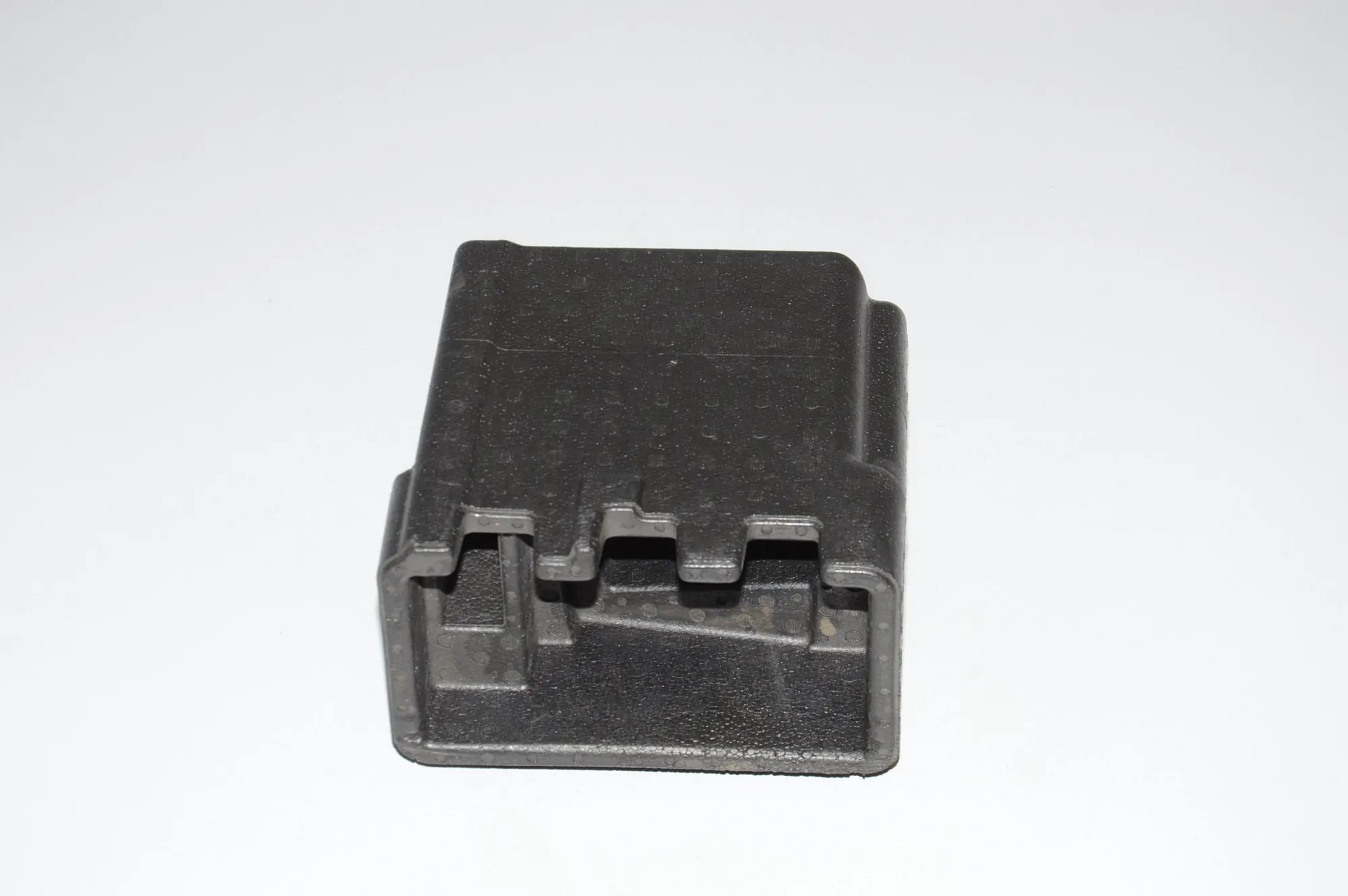 Glove Compartment – OEM 71106853975 · BMW X5 (F15, F85) M 50 d 2015