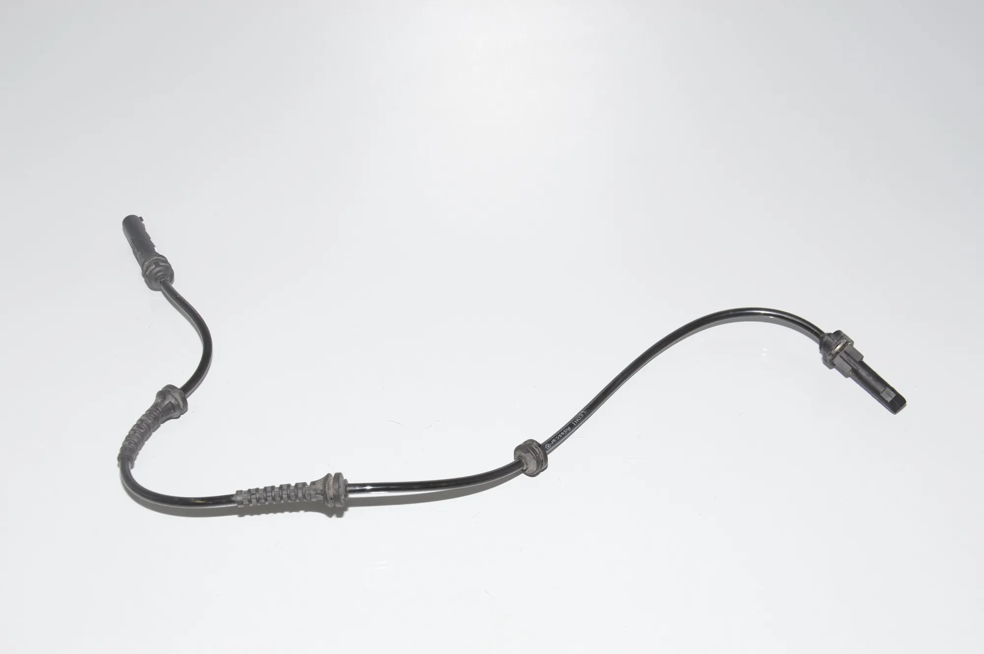 Rear Right ABS Sensor – OEM 34526784901 · BMW 5 (F10) M5 2012 – 3