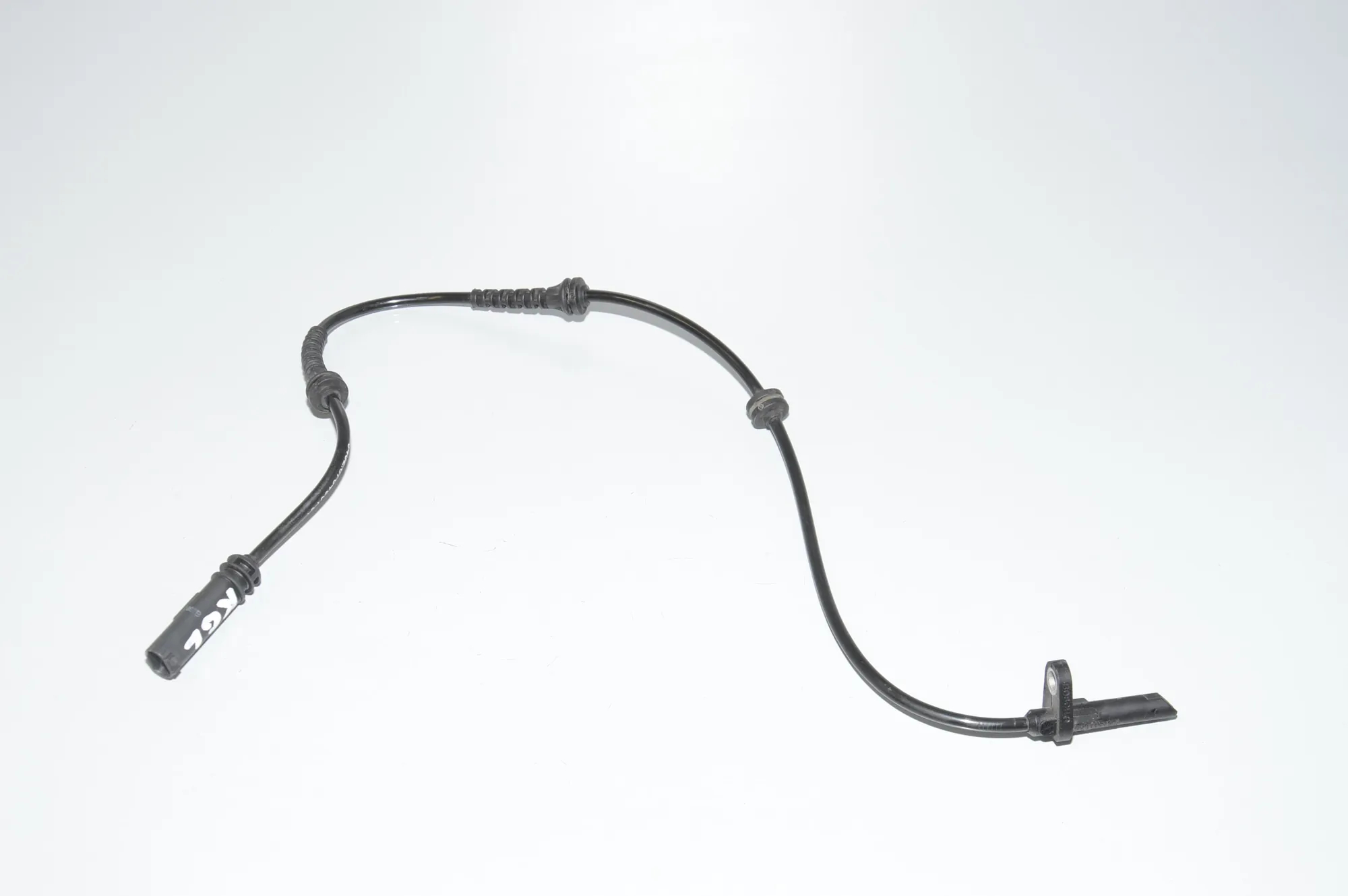 Rear Left ABS Sensor – OEM 0265008232 · BMW 5 (F10) M5 2012 – 4