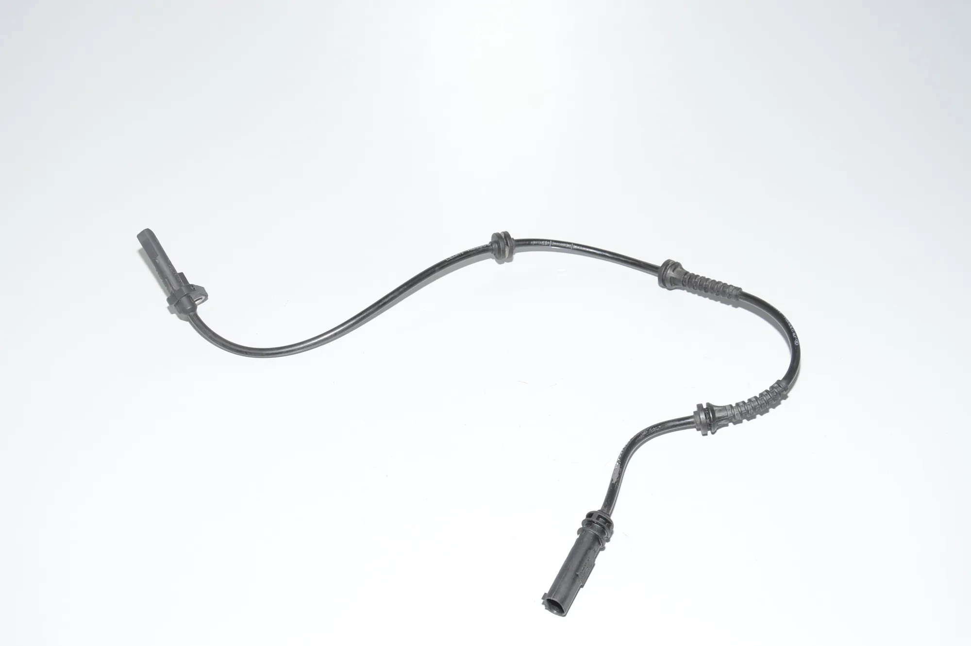 Rear Left ABS Sensor – OEM 0265008232 · BMW 5 (F10) M5 2012