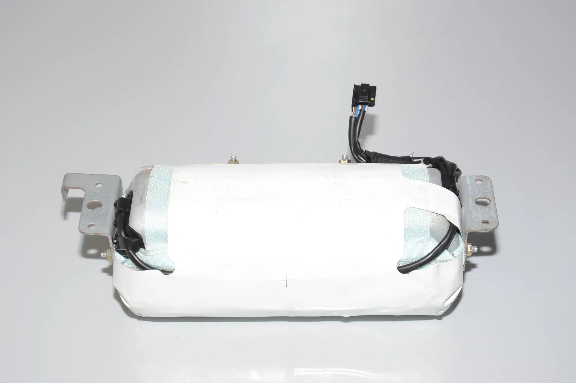 Dashboard Safety Bag SRS – OEM 72127043744 · BMW 3 (E46) BMW 3 (E46) 316 i 1998 – 2