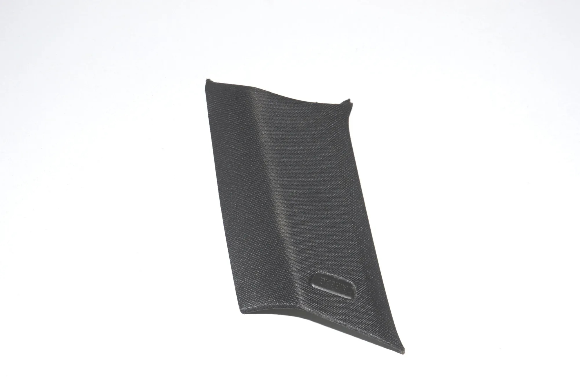 Right Side Pillar Trim – OEM 9169784 · BMW 5 Touring (F11) M 550 d xDrive 2013 – 3