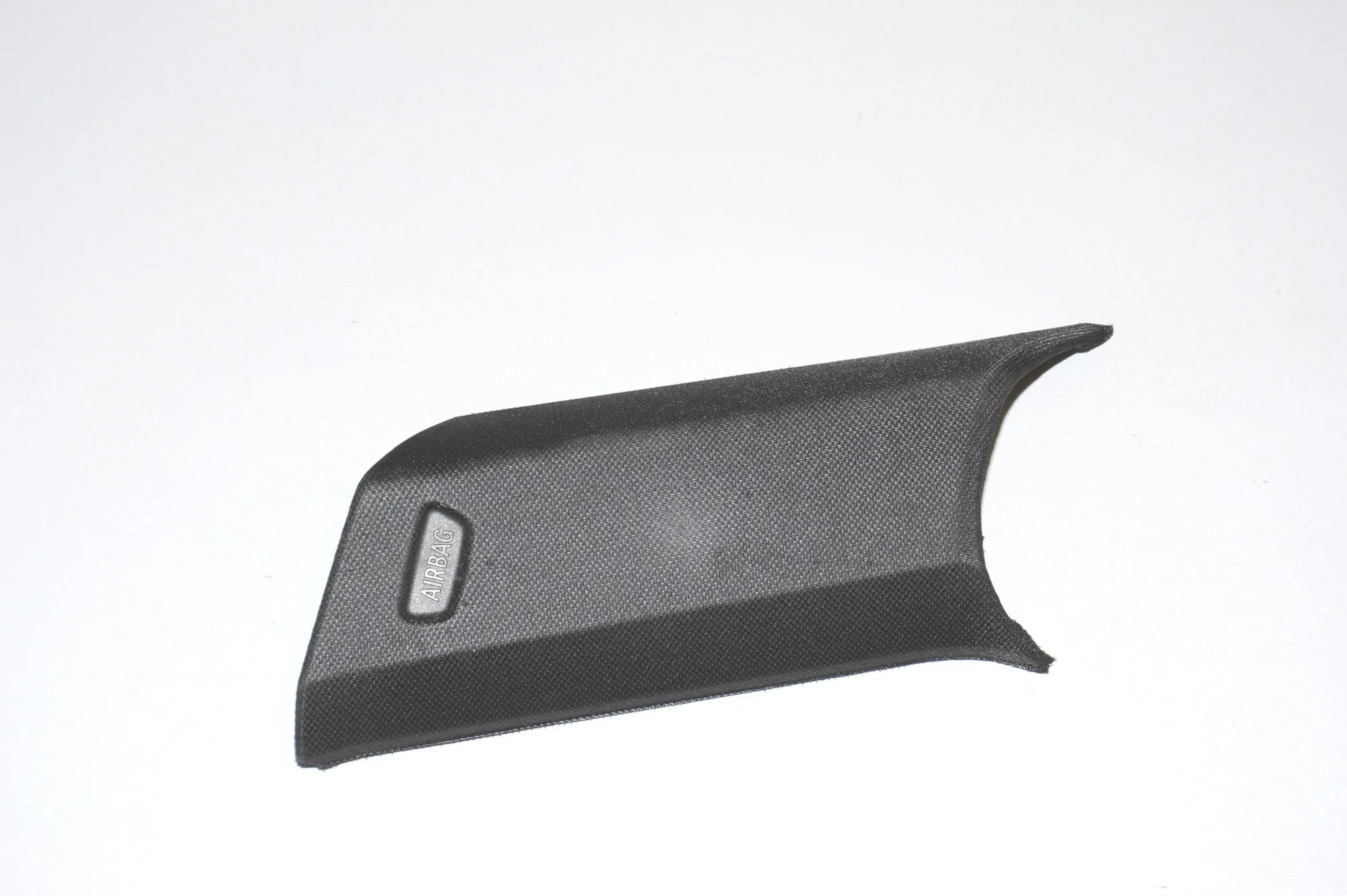 Right Side Pillar Trim – OEM 9169784 · BMW 5 Touring (F11) M 550 d xDrive 2013 – 2