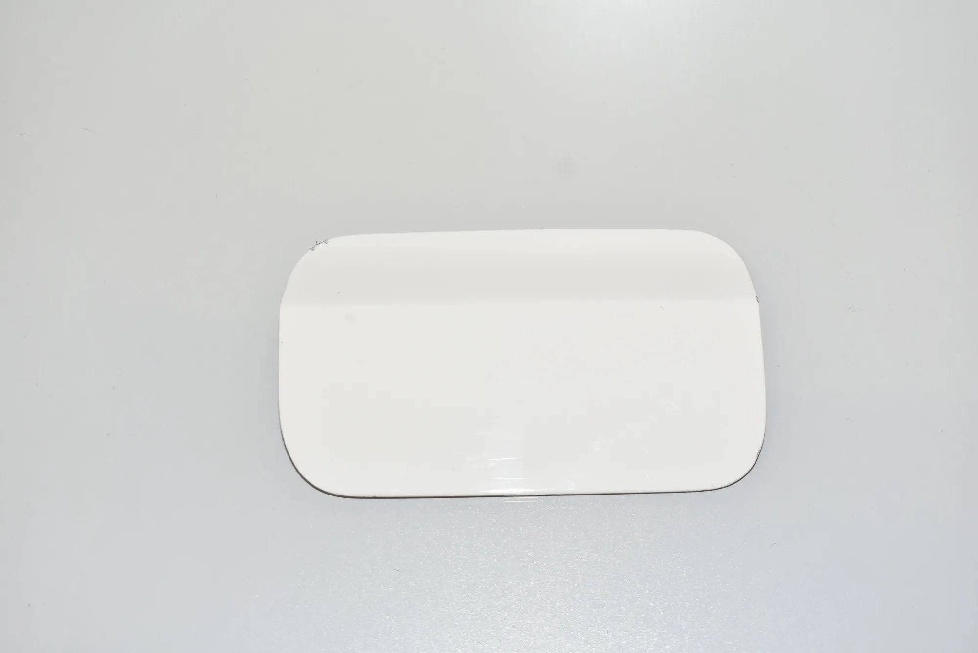 Fuel Tank Flap Cap – OEM 41007300931 · BMW 3 Touring (F31) 330 d xDrive 2016