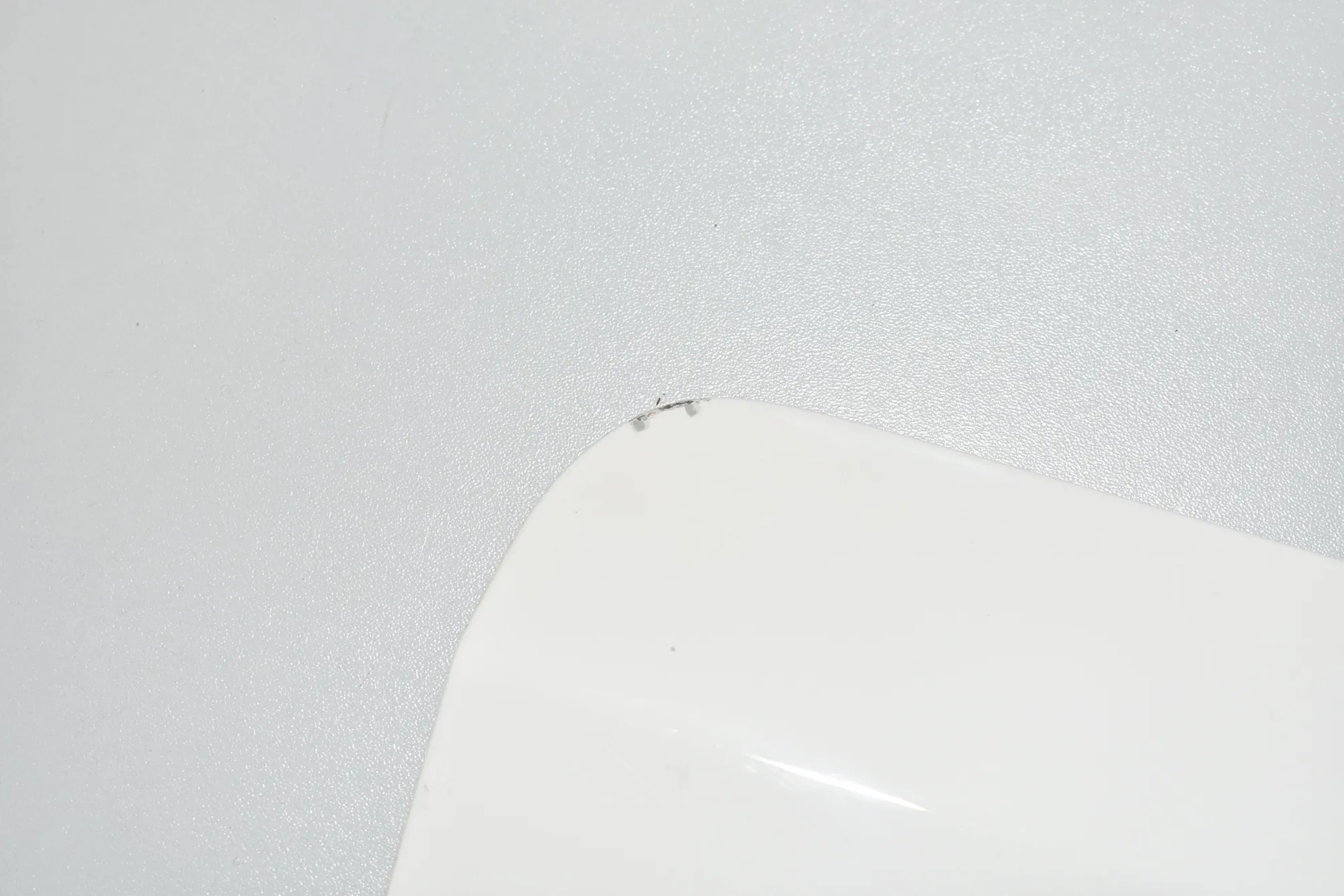 Fuel Tank Flap Cap – OEM 41007300931 · BMW 3 Touring (F31) 330 d xDrive 2016 – 3
