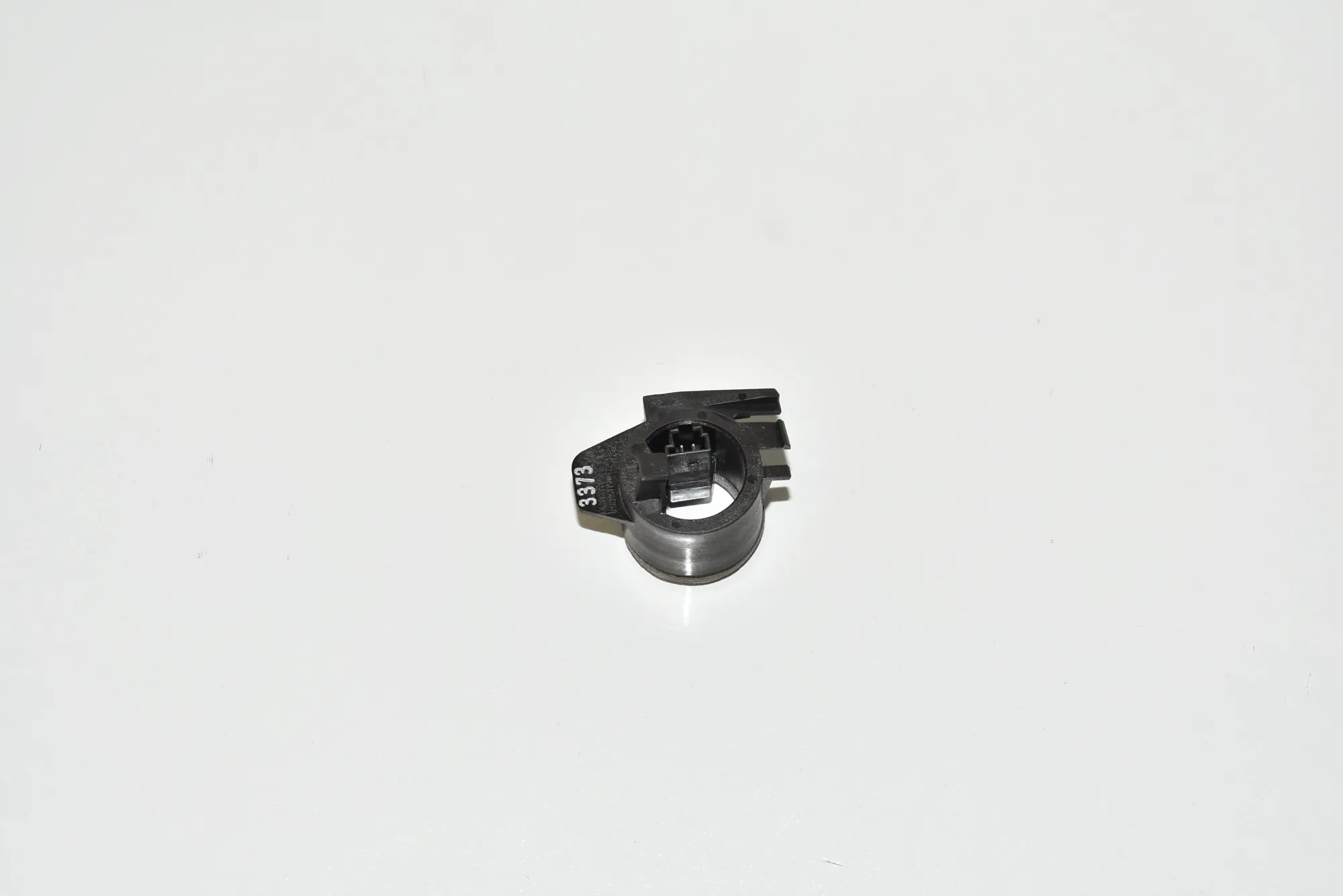 Immobiliser Reader Antenna – OEM 9311353 · BMW 3 Touring (F31) 320 d 2014 – 3