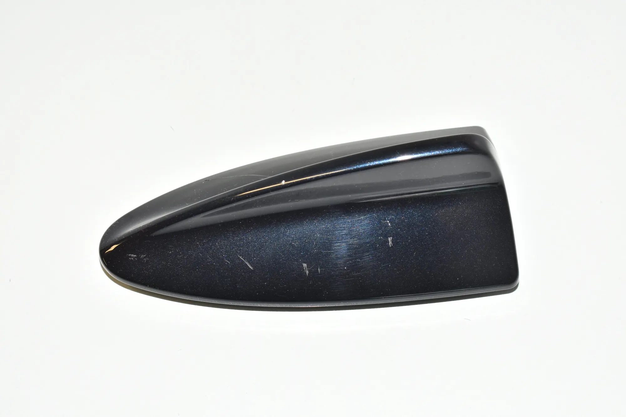 Antenna – OEM 6950704 · BMW X5 (E70) 3.0 sd 2009 – 4