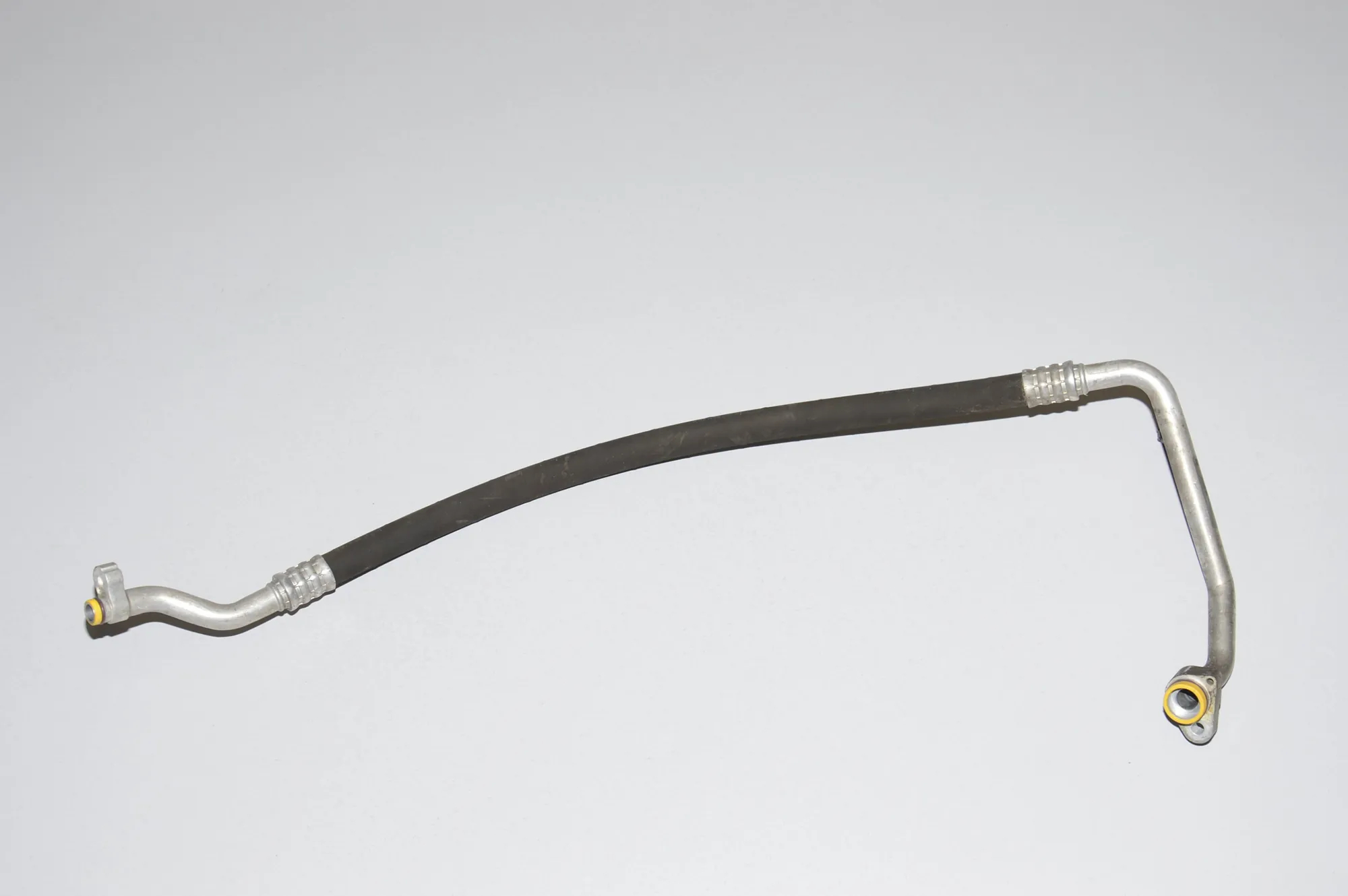 A/C Air Con Hose Pipe – OEM 9201928 · BMW 5 Gran Turismo (F07) 530 d 2009 – 4
