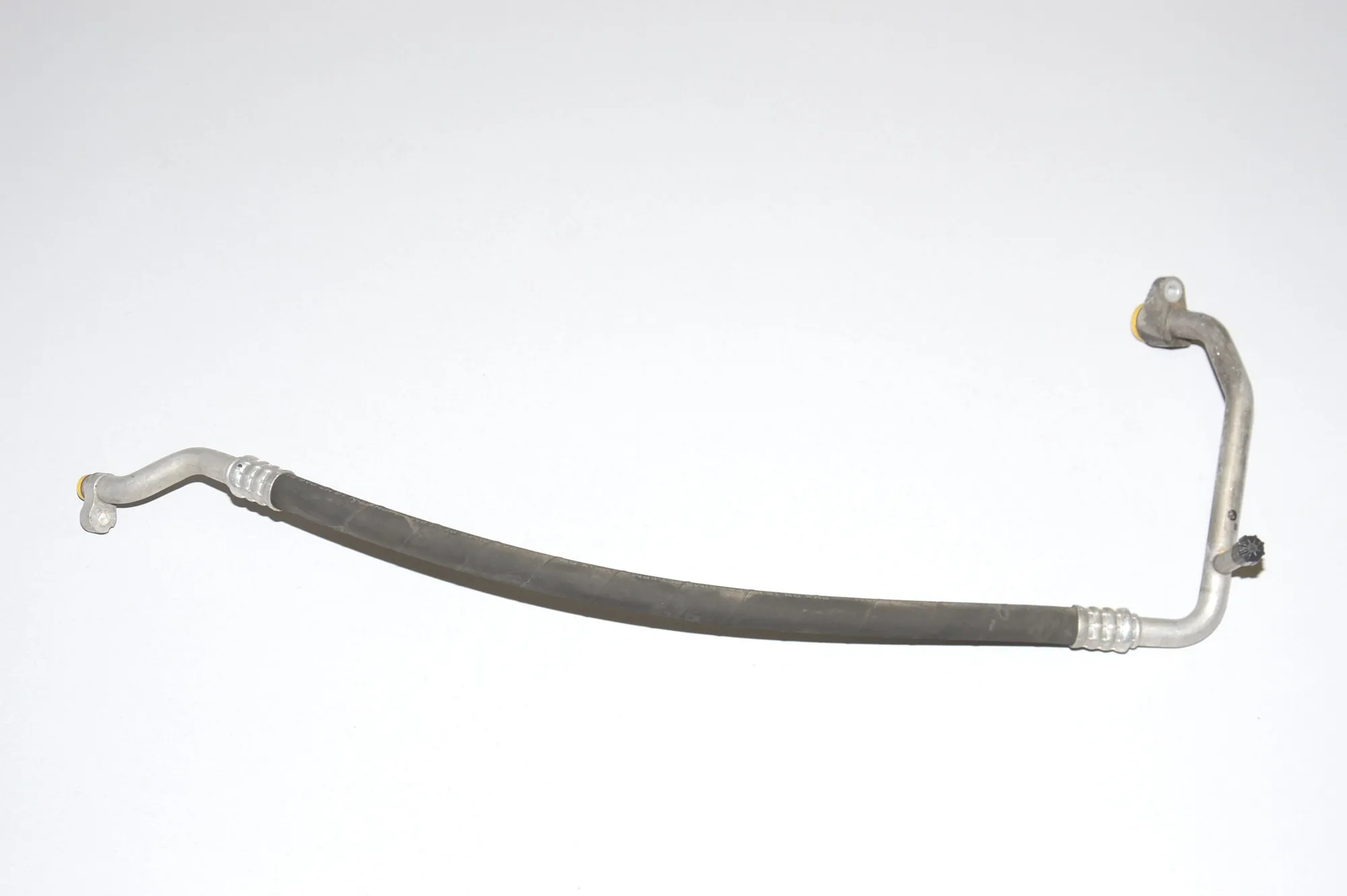 A/C Air Con Hose Pipe – OEM 9201928 · BMW 5 Gran Turismo (F07) 530 d 2009