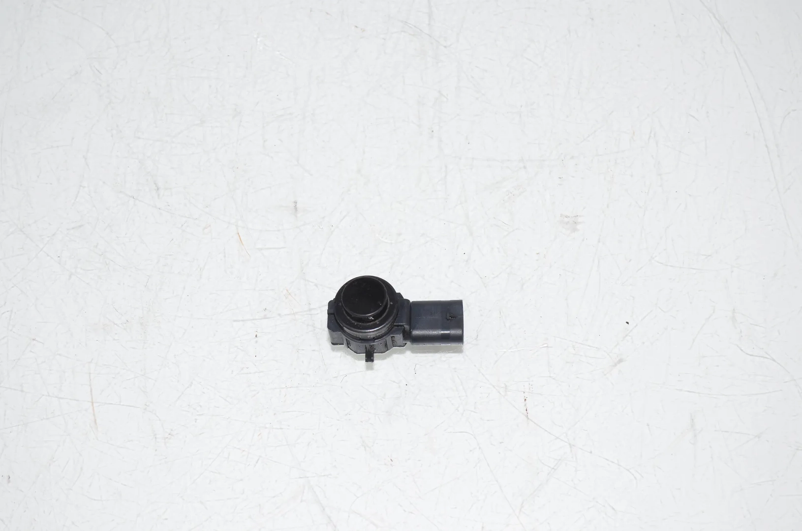 PDC Parking Sensor – OEM 9261582 · BMW 4 Coupe (F32, F82) 430 d xDrive 2014
