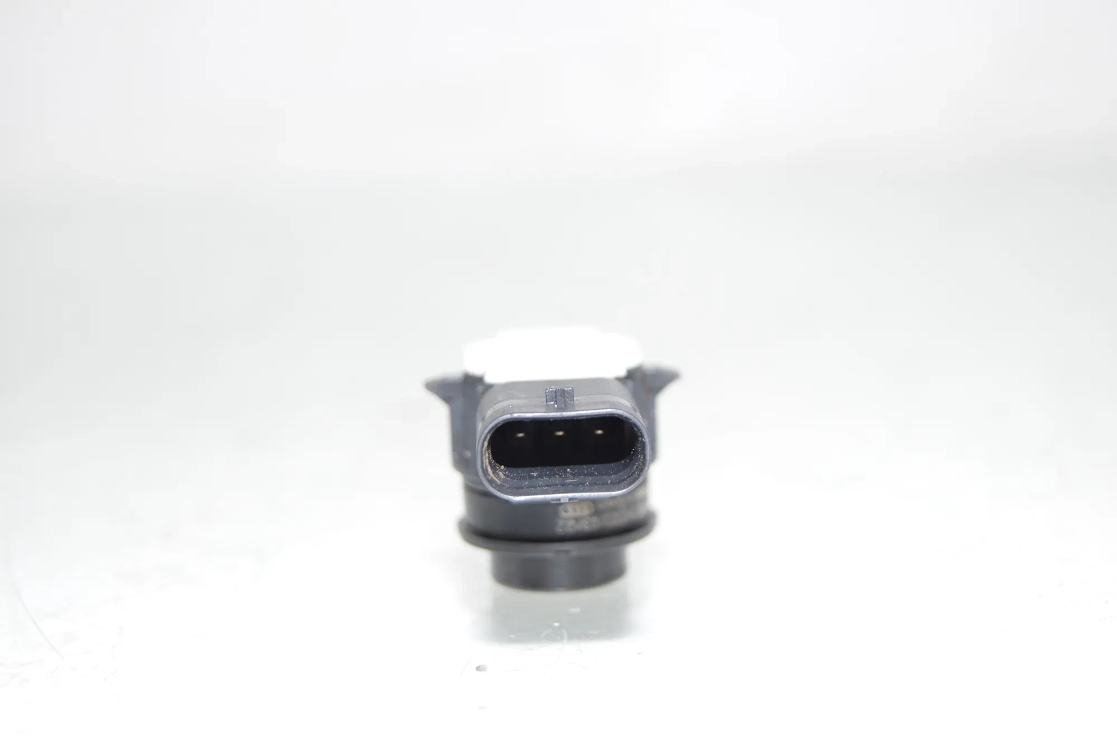 PDC Parking Sensor – OEM 9261582 · BMW 4 Coupe (F32, F82) 430 d xDrive 2014 – 3