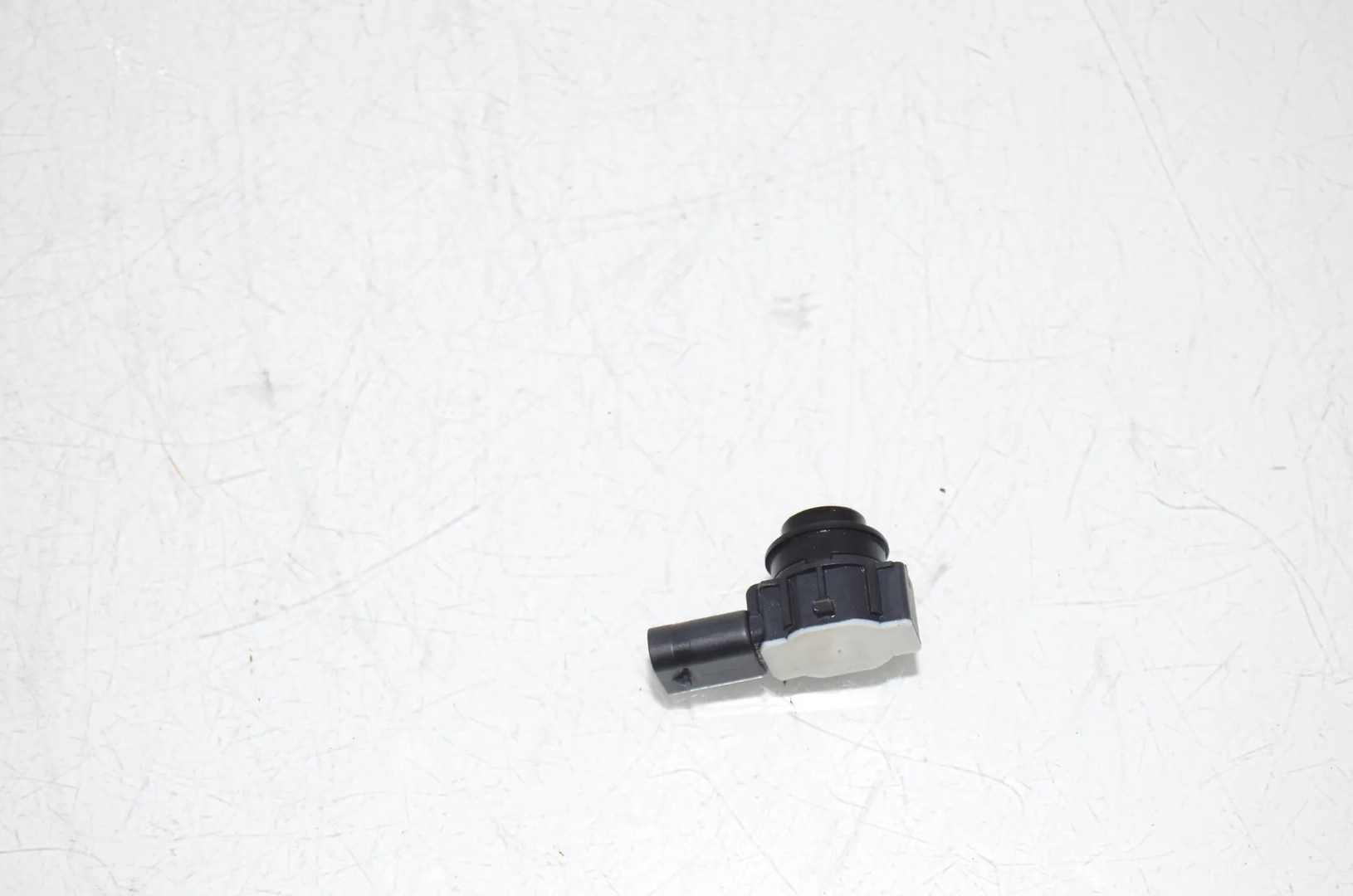 PDC Parking Sensor – OEM 9261582 · BMW 4 Coupe (F32, F82) 430 d xDrive 2014 – 2