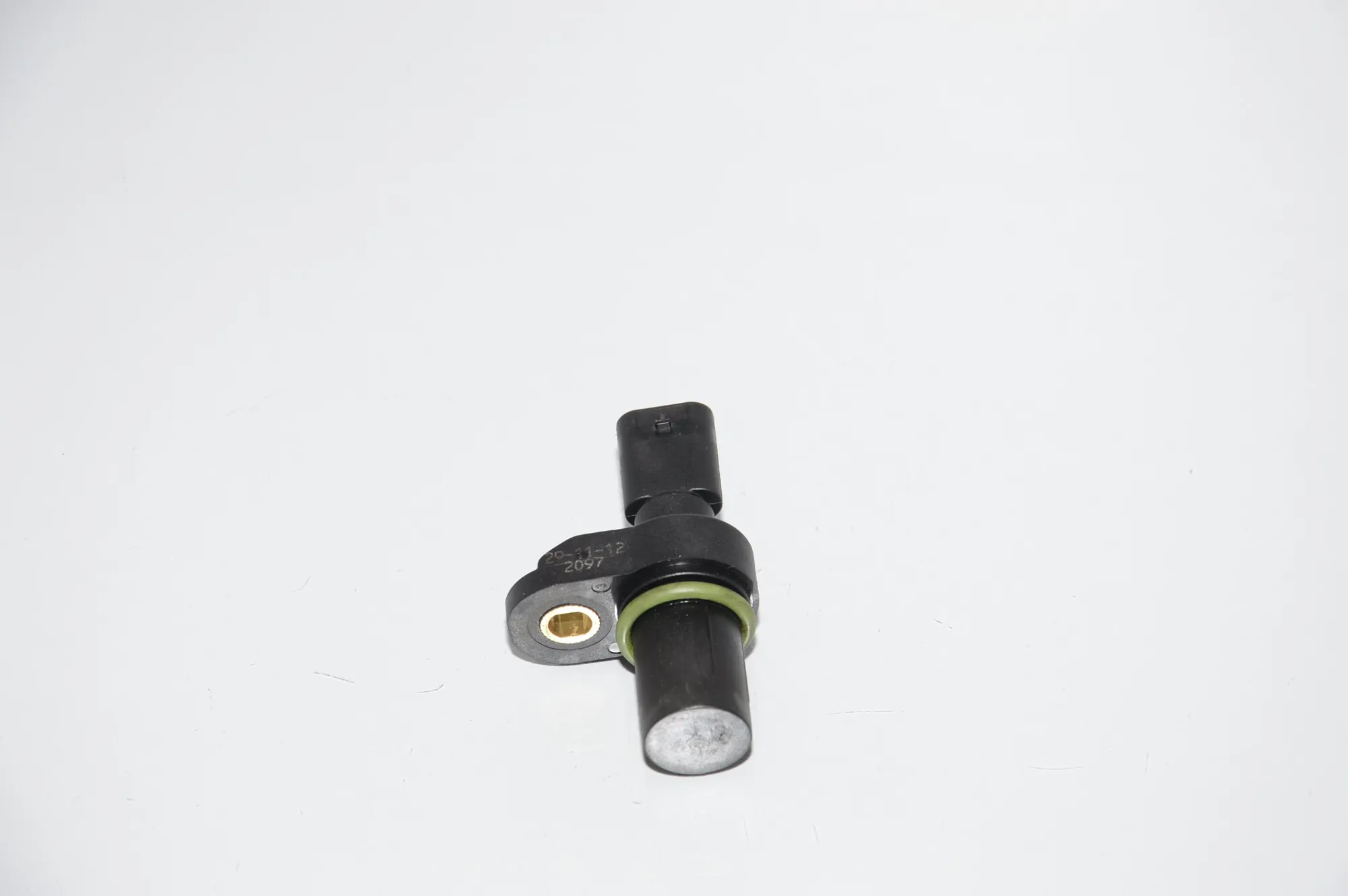 Camshaft Position Sensor – OEM 7803093 · BMW 3 Touring (F31) 330 d 2012