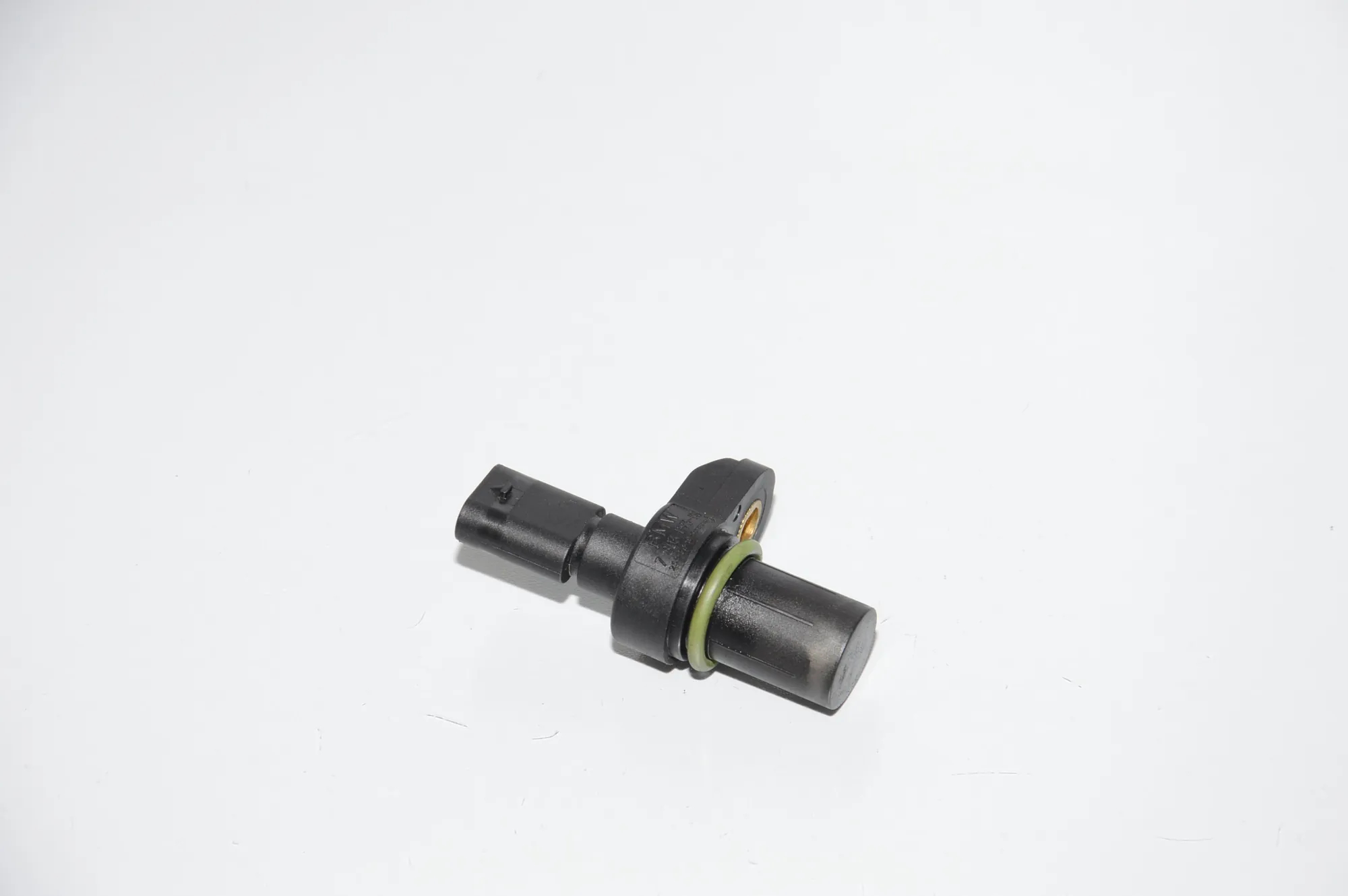 Camshaft Position Sensor – OEM 7803093 · BMW 3 Touring (F31) 330 d 2012 – 2