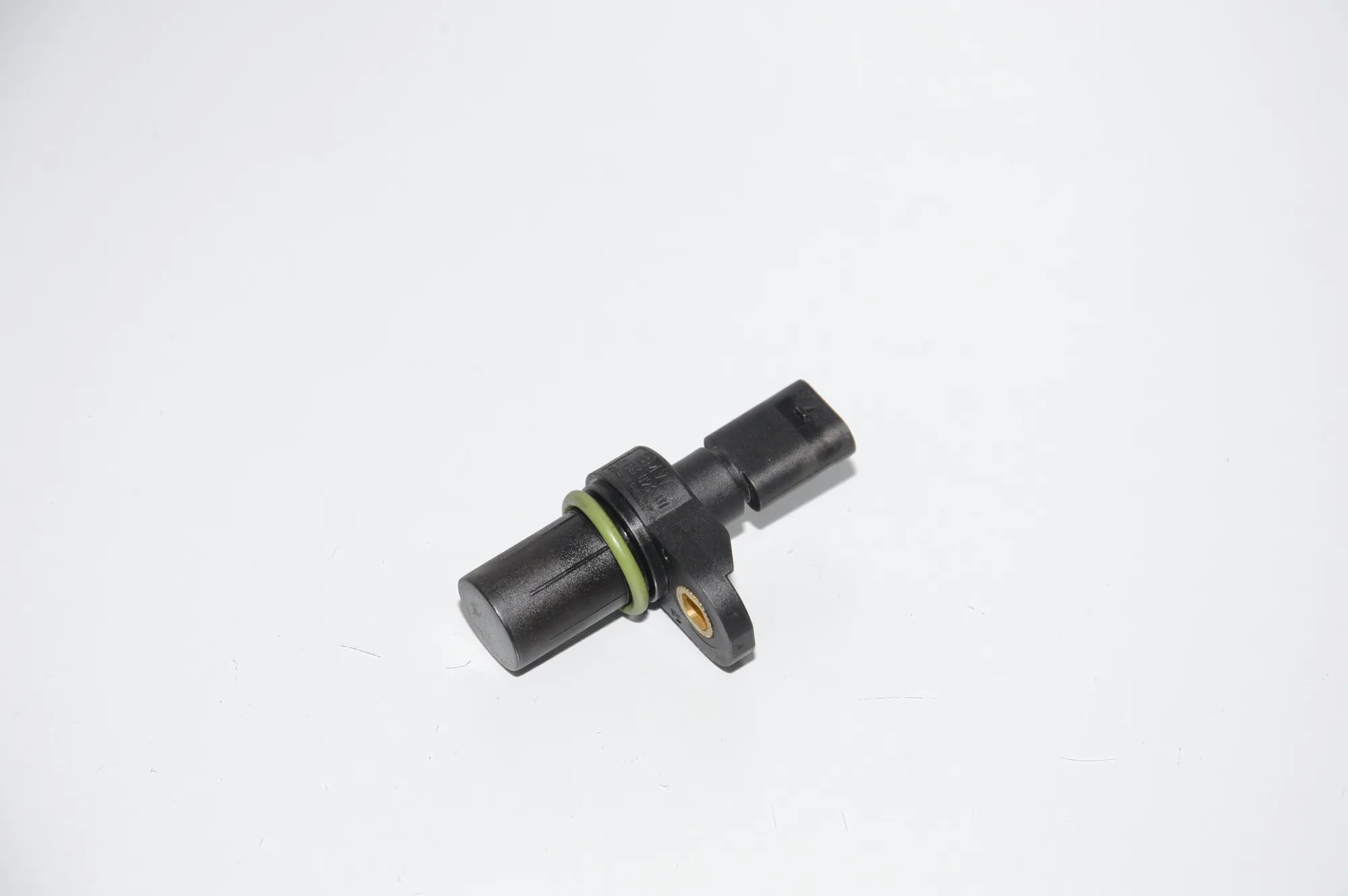 Camshaft Position Sensor – OEM 7803093 · BMW 3 Touring (F31) 330 d 2012 – 3